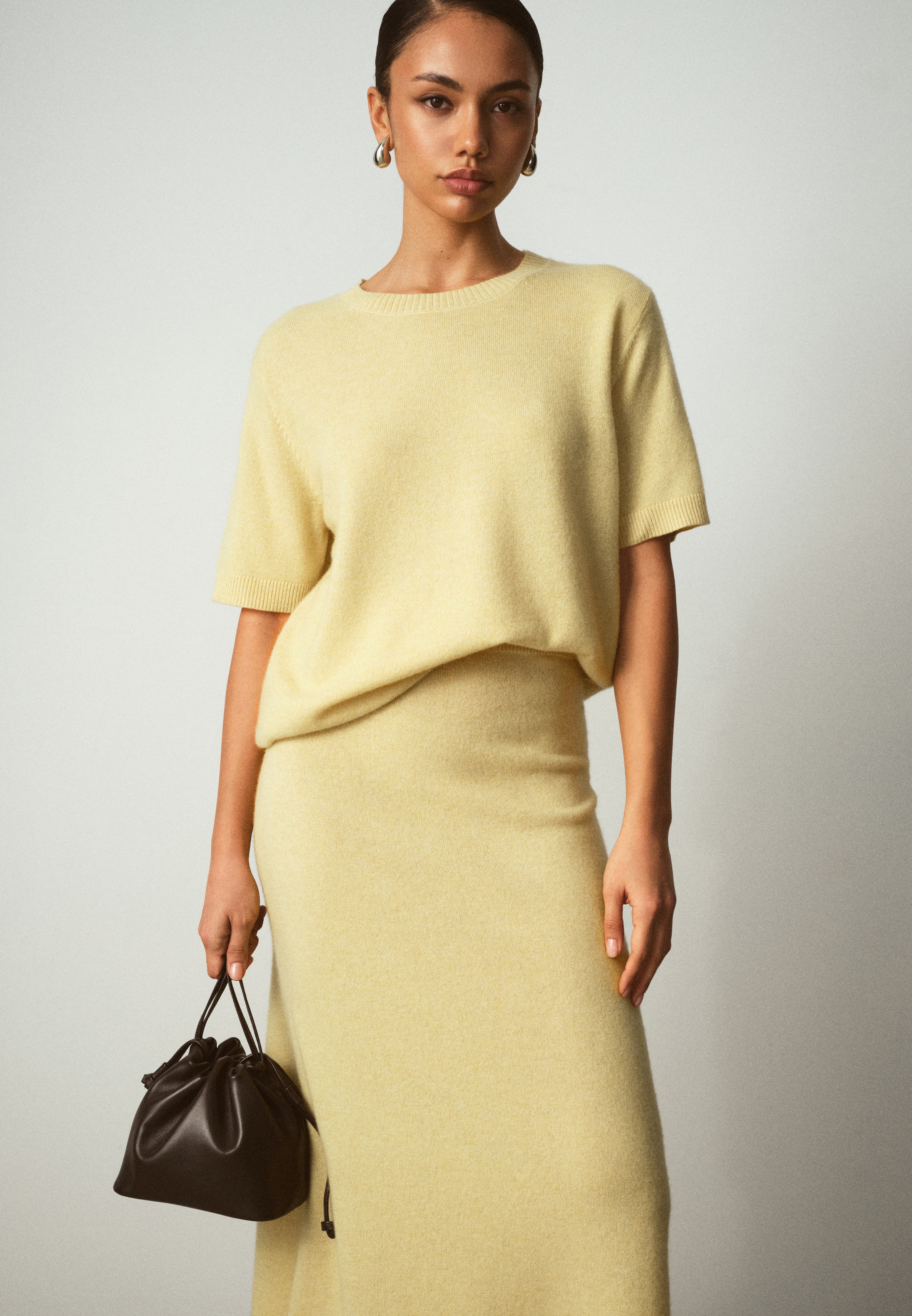 ALINA jumper — gallery 1