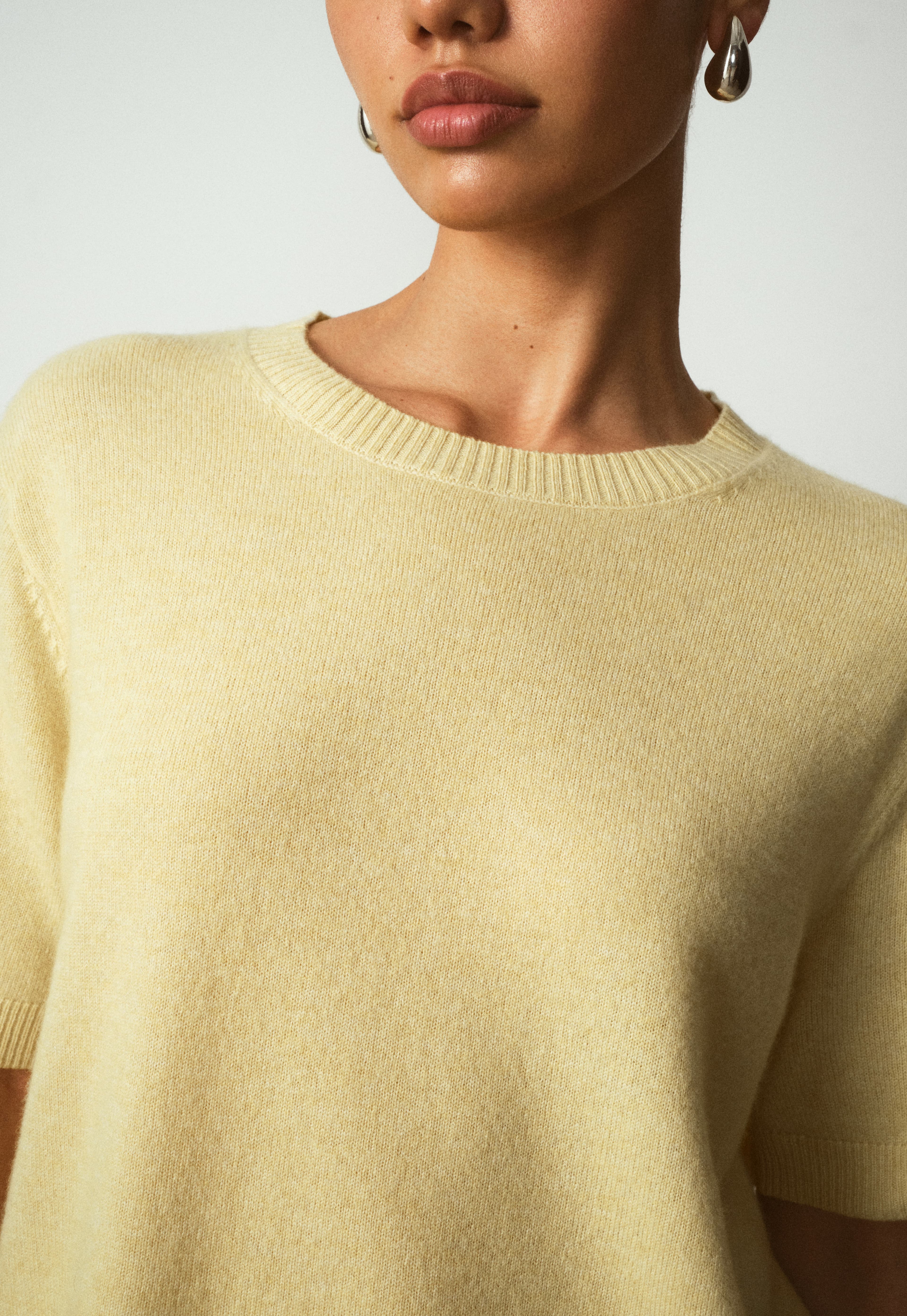 ALINA jumper — gallery 2