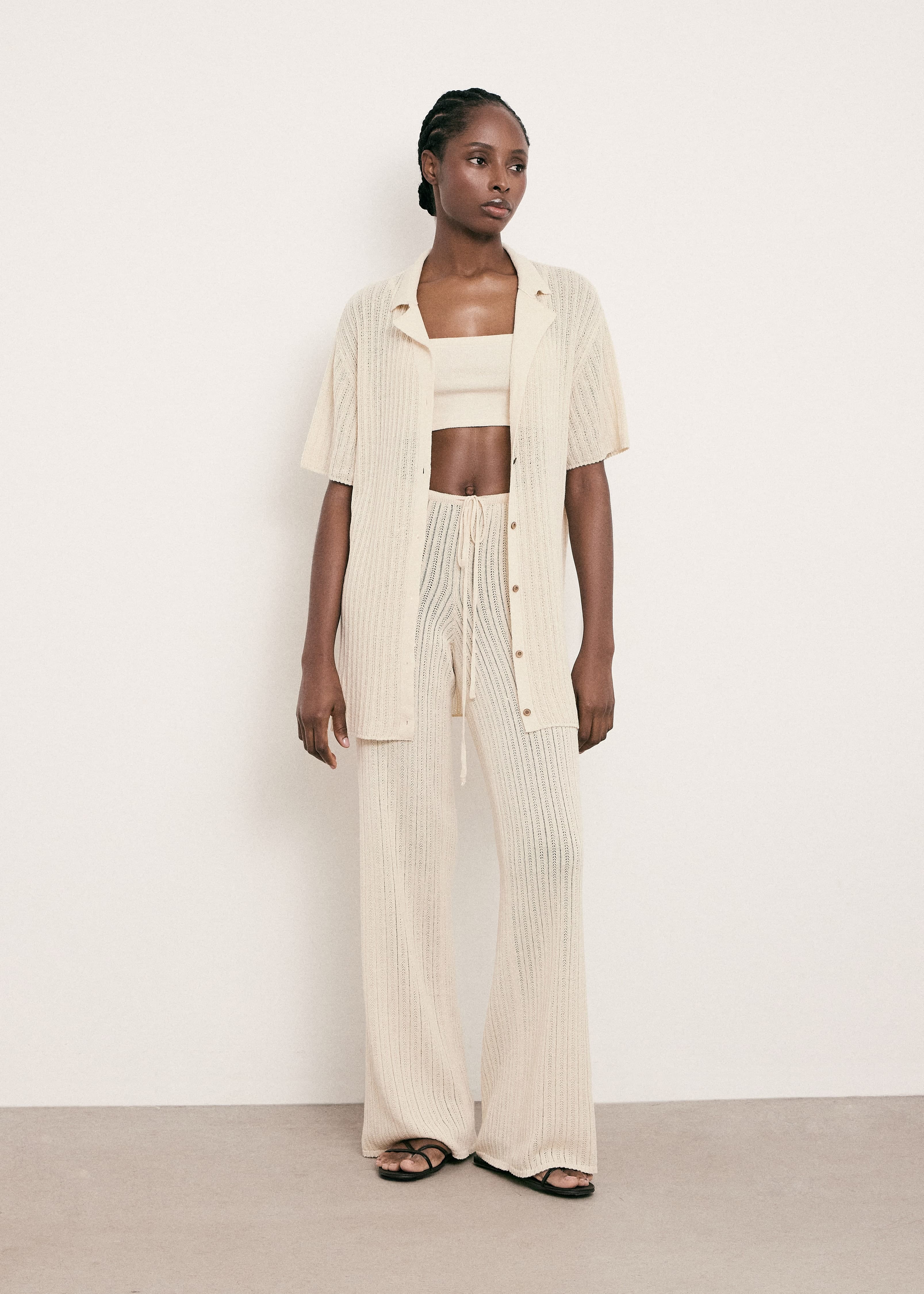 SAINT-TROPEZ shirt