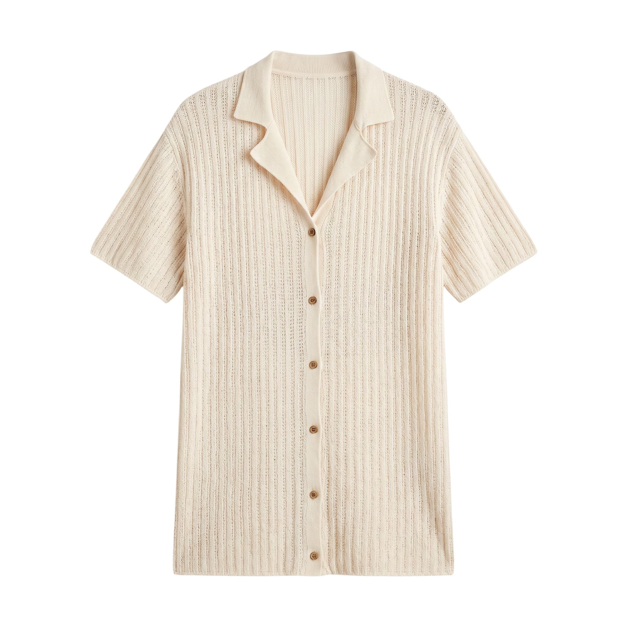 SAINT-TROPEZ shirt — gallery 3