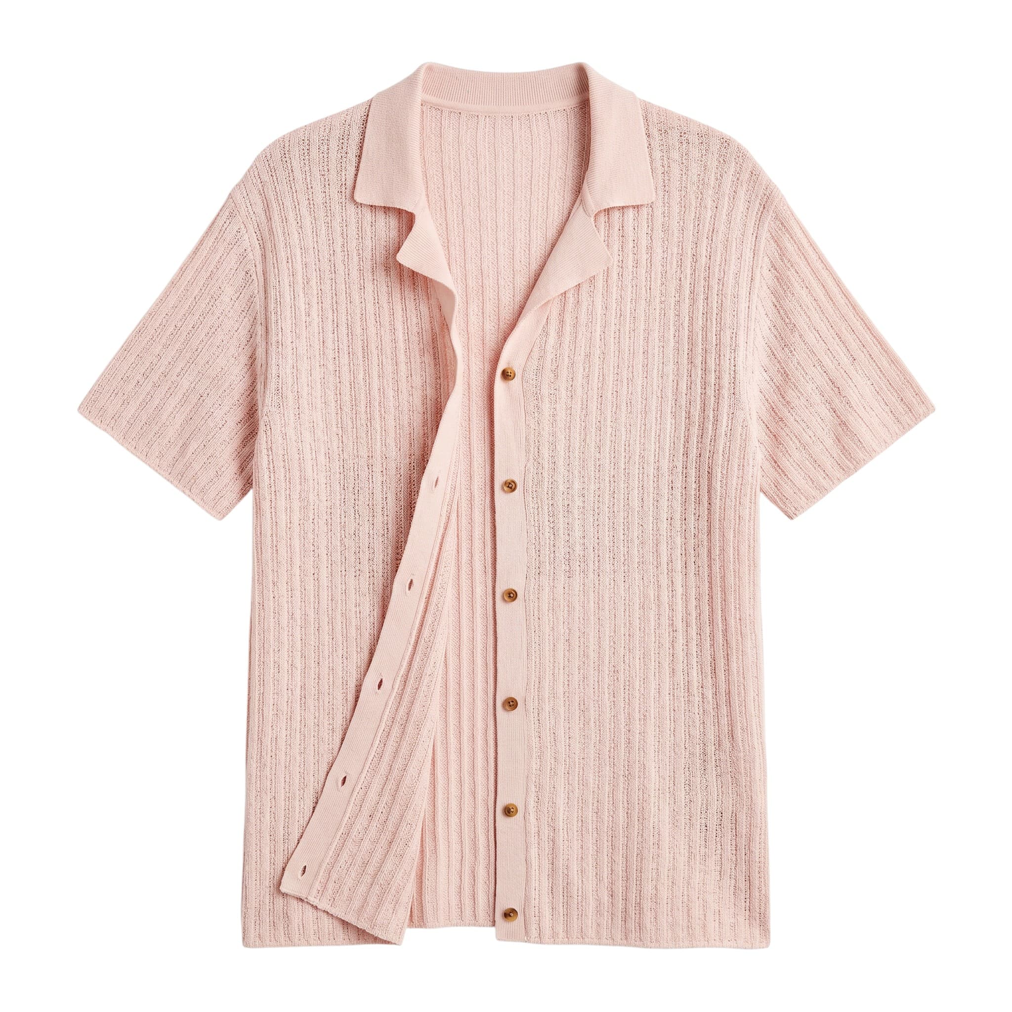SAINT-TROPEZ shirt — gallery 3