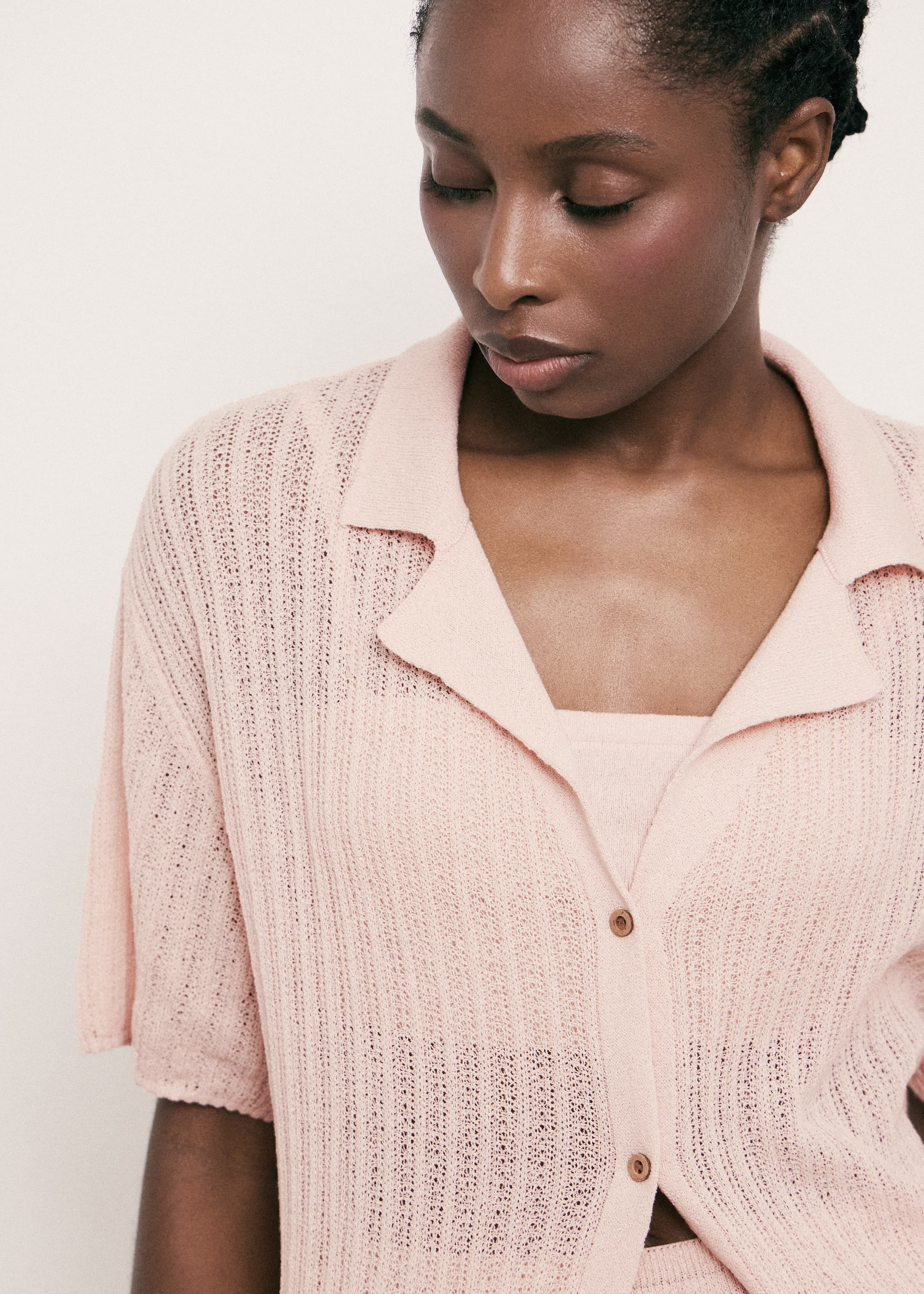 SAINT-TROPEZ shirt — gallery 2