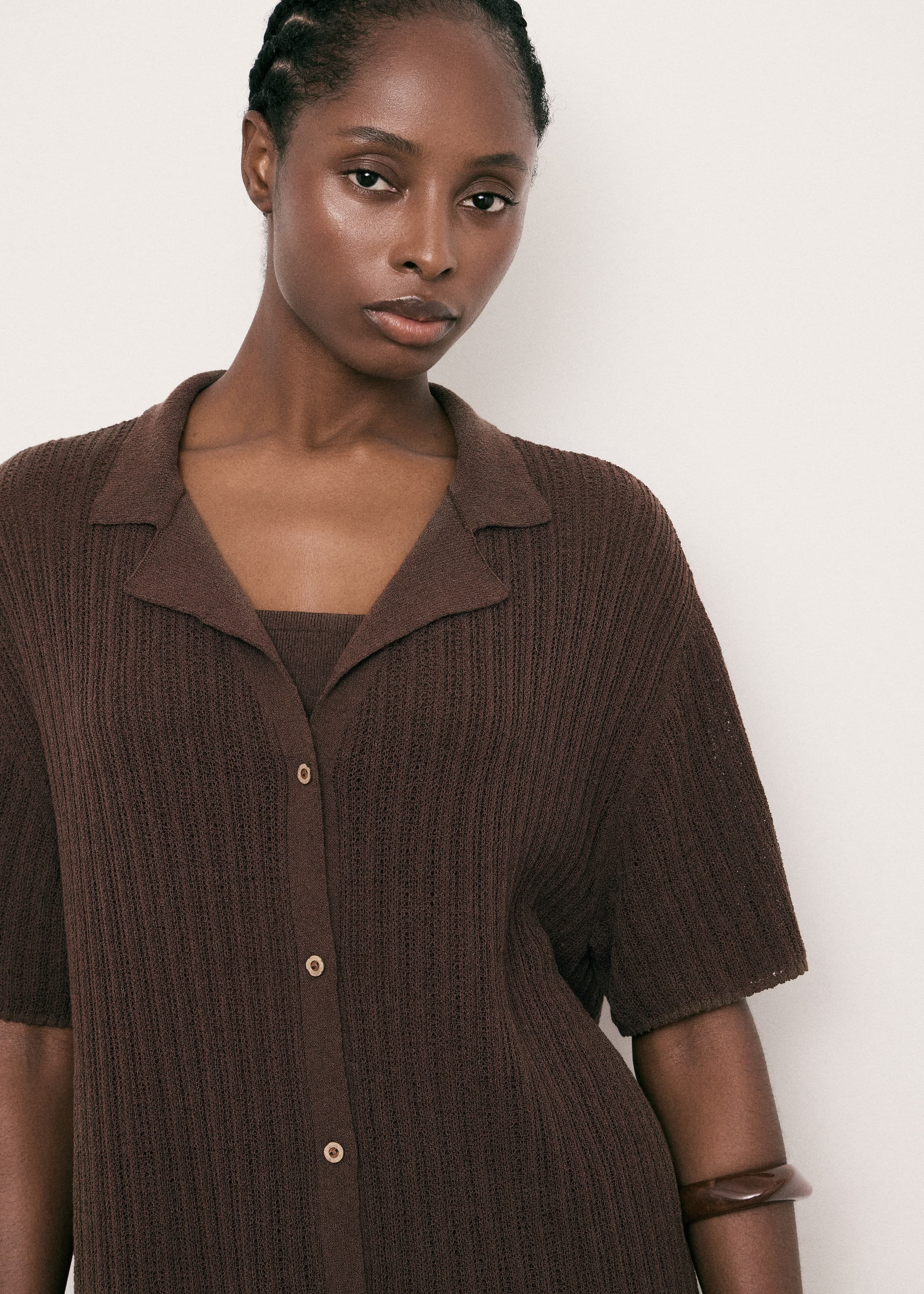 SAINT-TROPEZ shirt — gallery 2