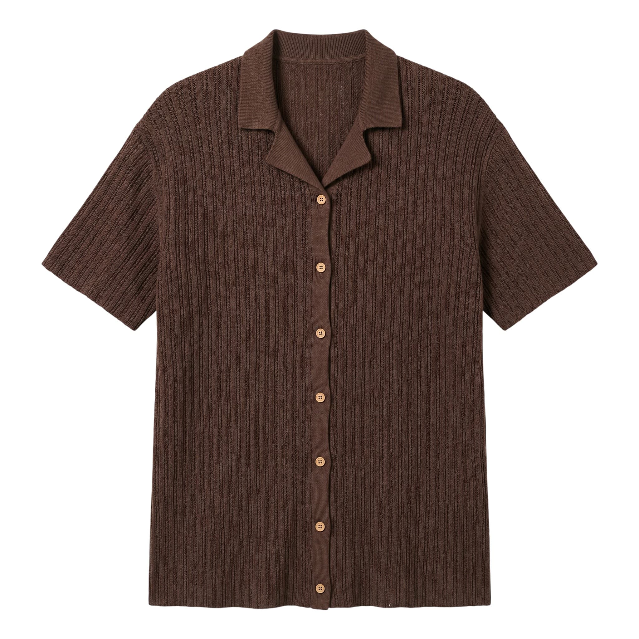 SAINT-TROPEZ shirt — gallery 3
