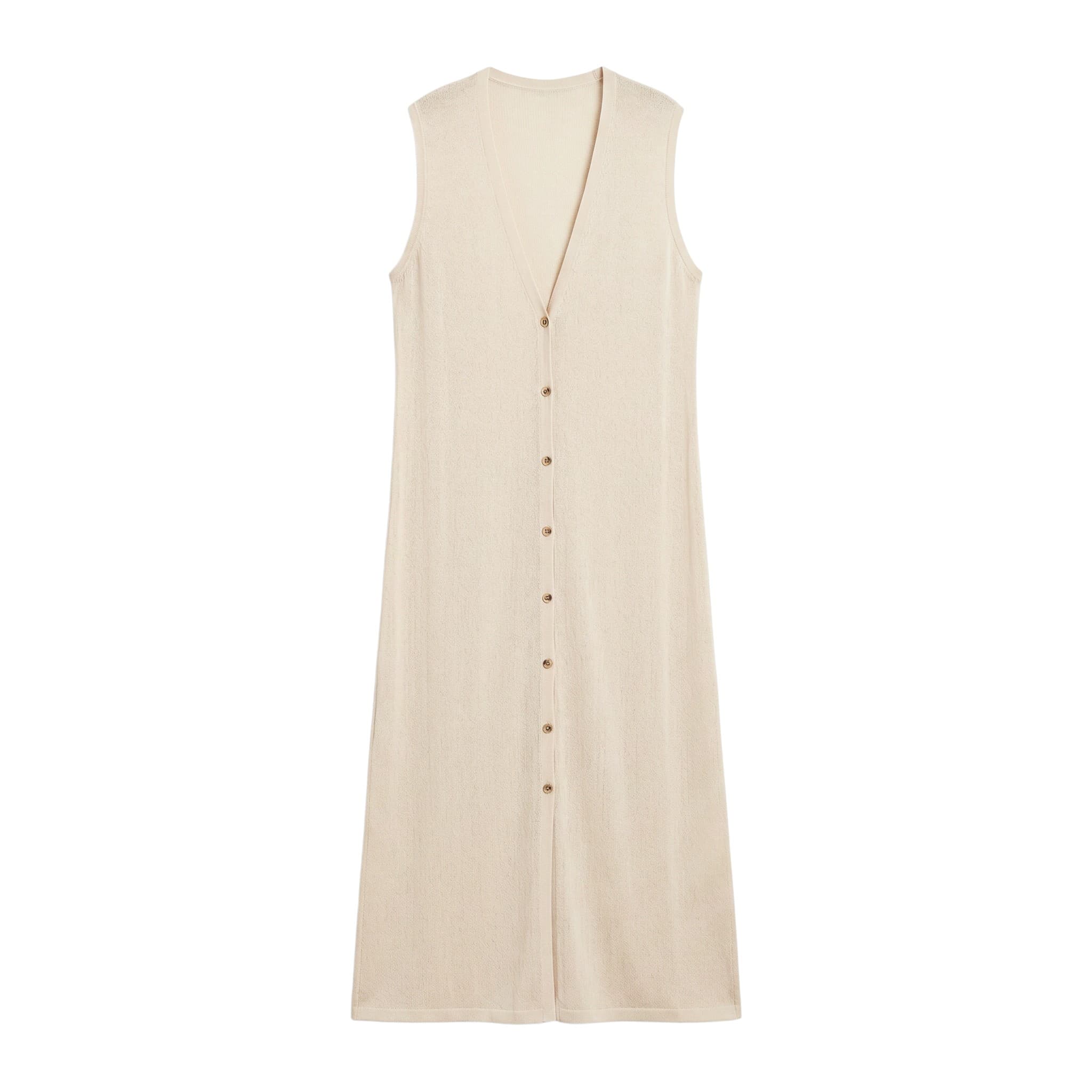 SAINT-TROPEZ cardigan — gallery 3