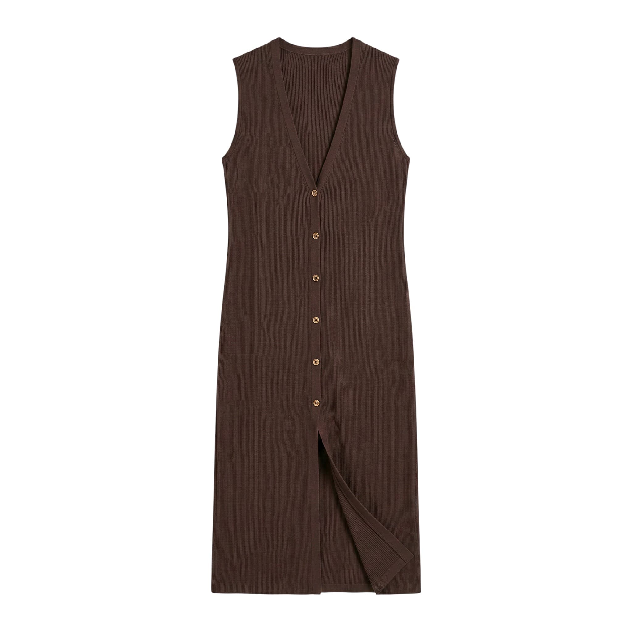 SAINT-TROPEZ cardigan — gallery 3
