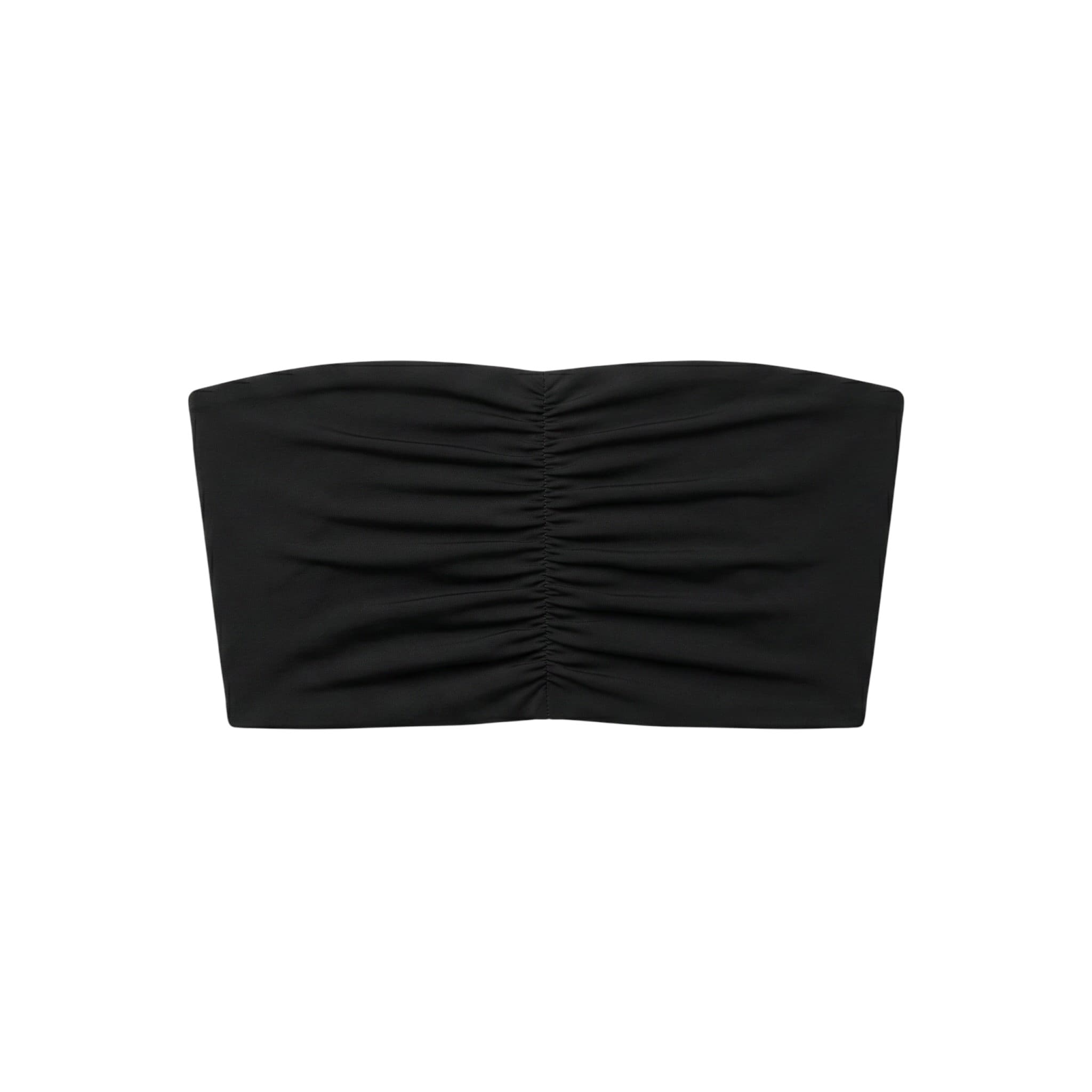SAINT-TROPEZ bandeau top — gallery 3