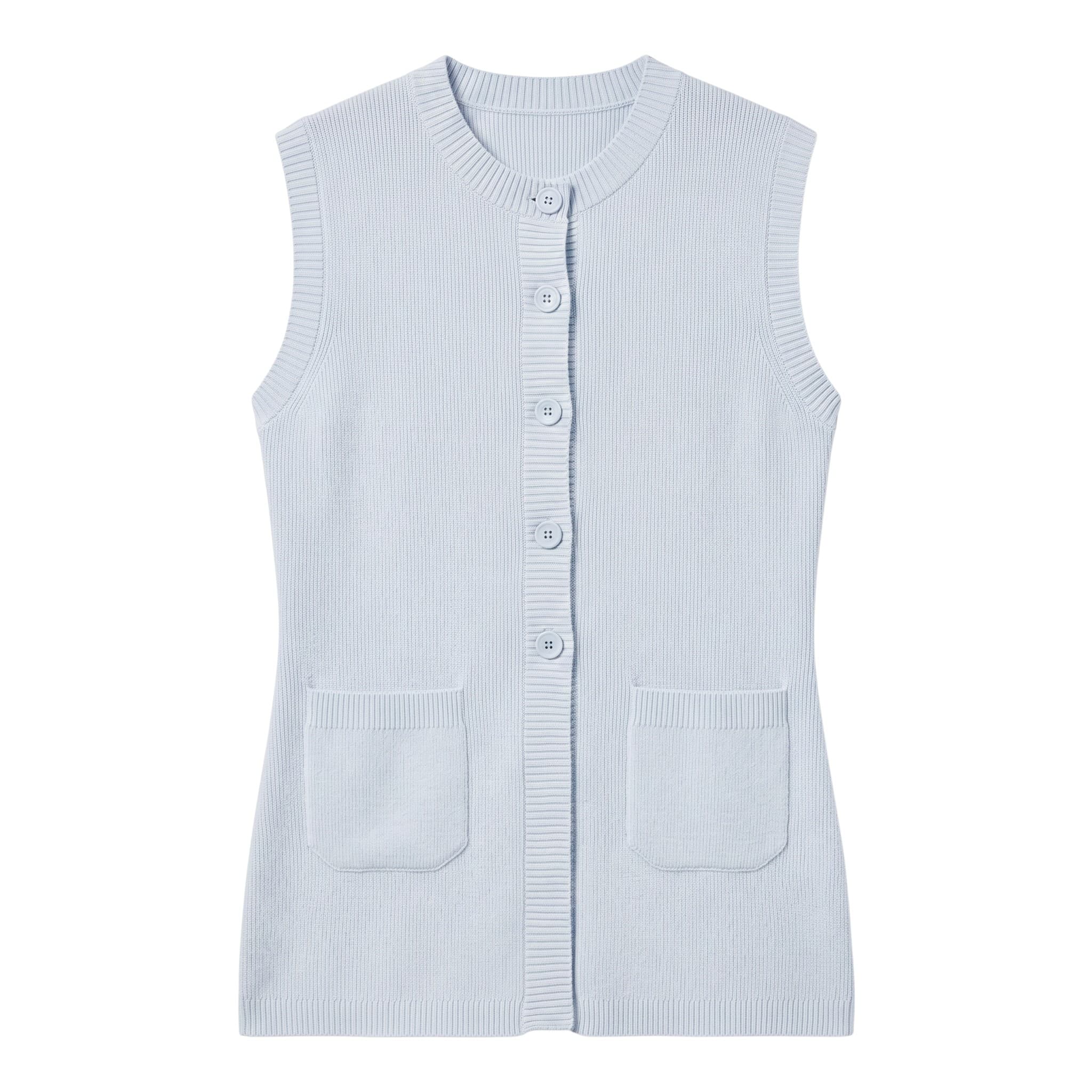 VALERA vest — gallery 3