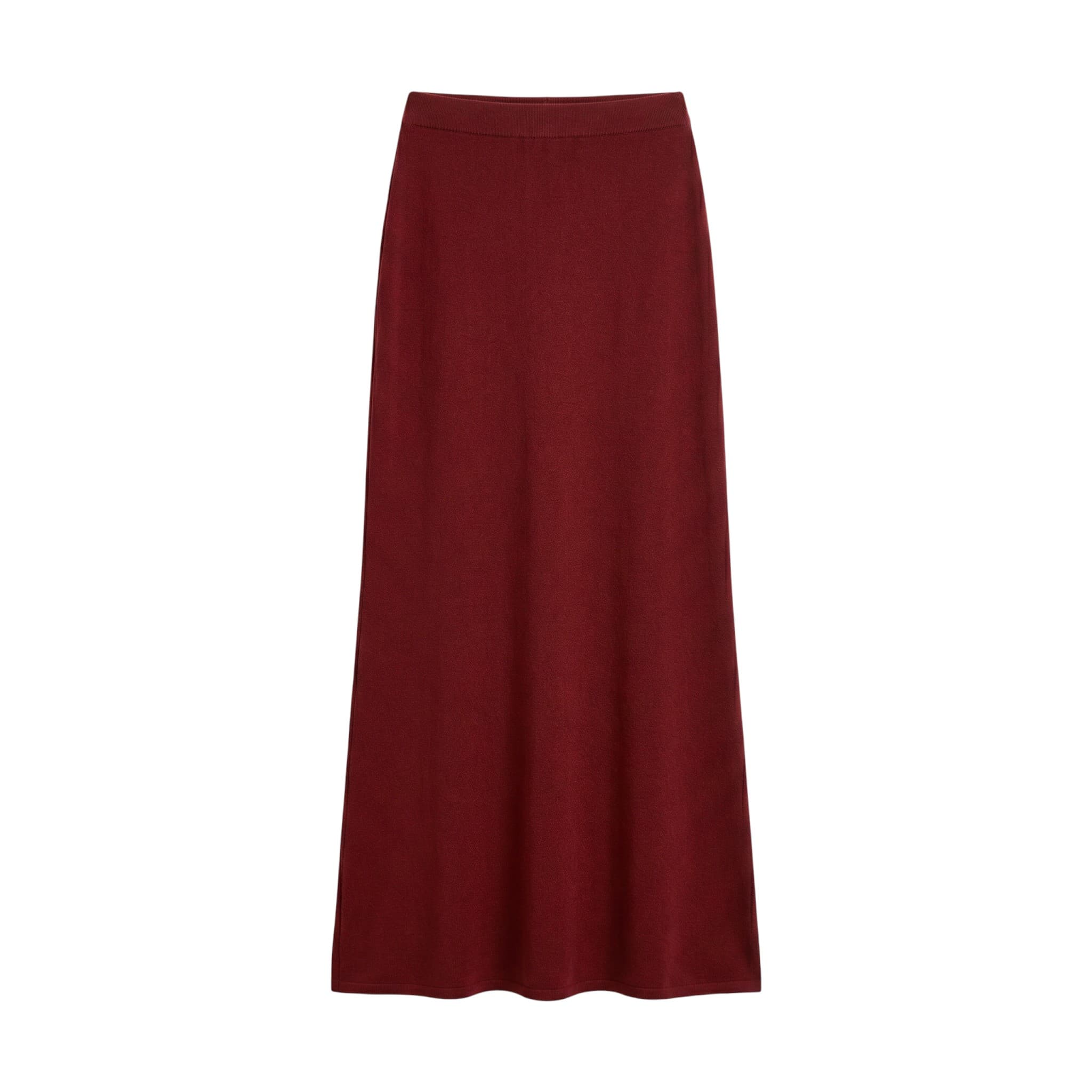 ALINA skirt — gallery 3