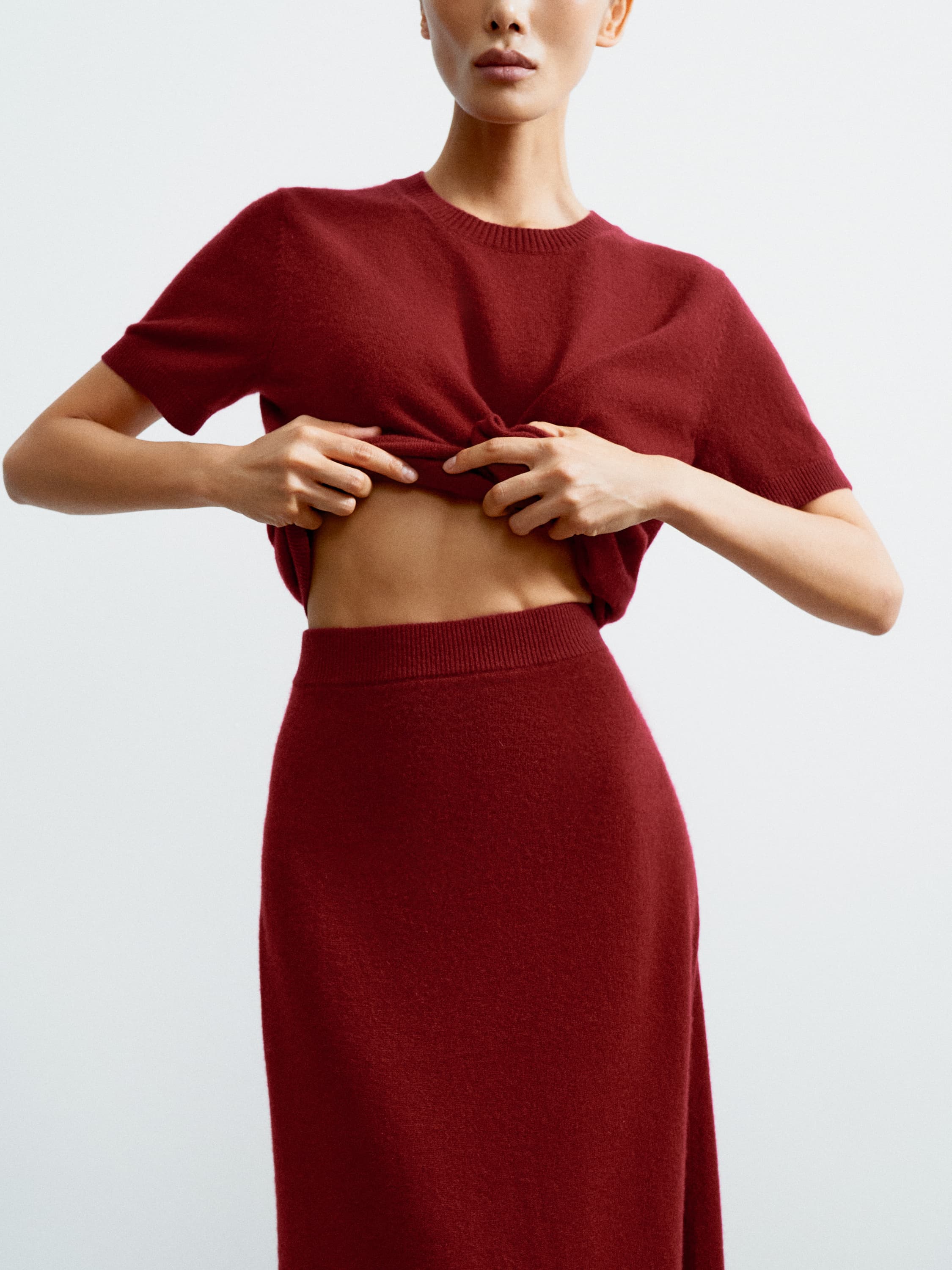 ALINA skirt — gallery 2