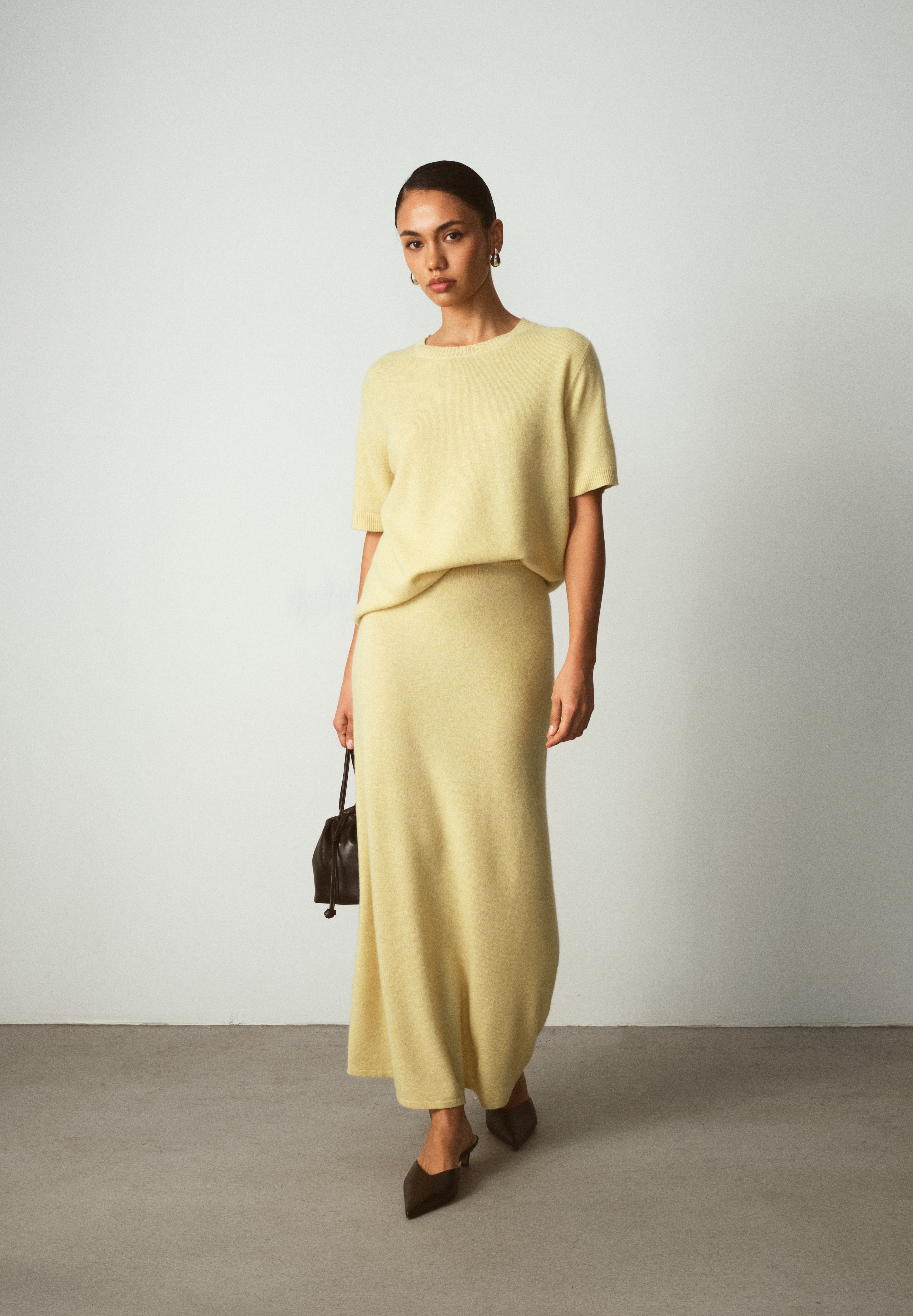 ALINA skirt — gallery 2