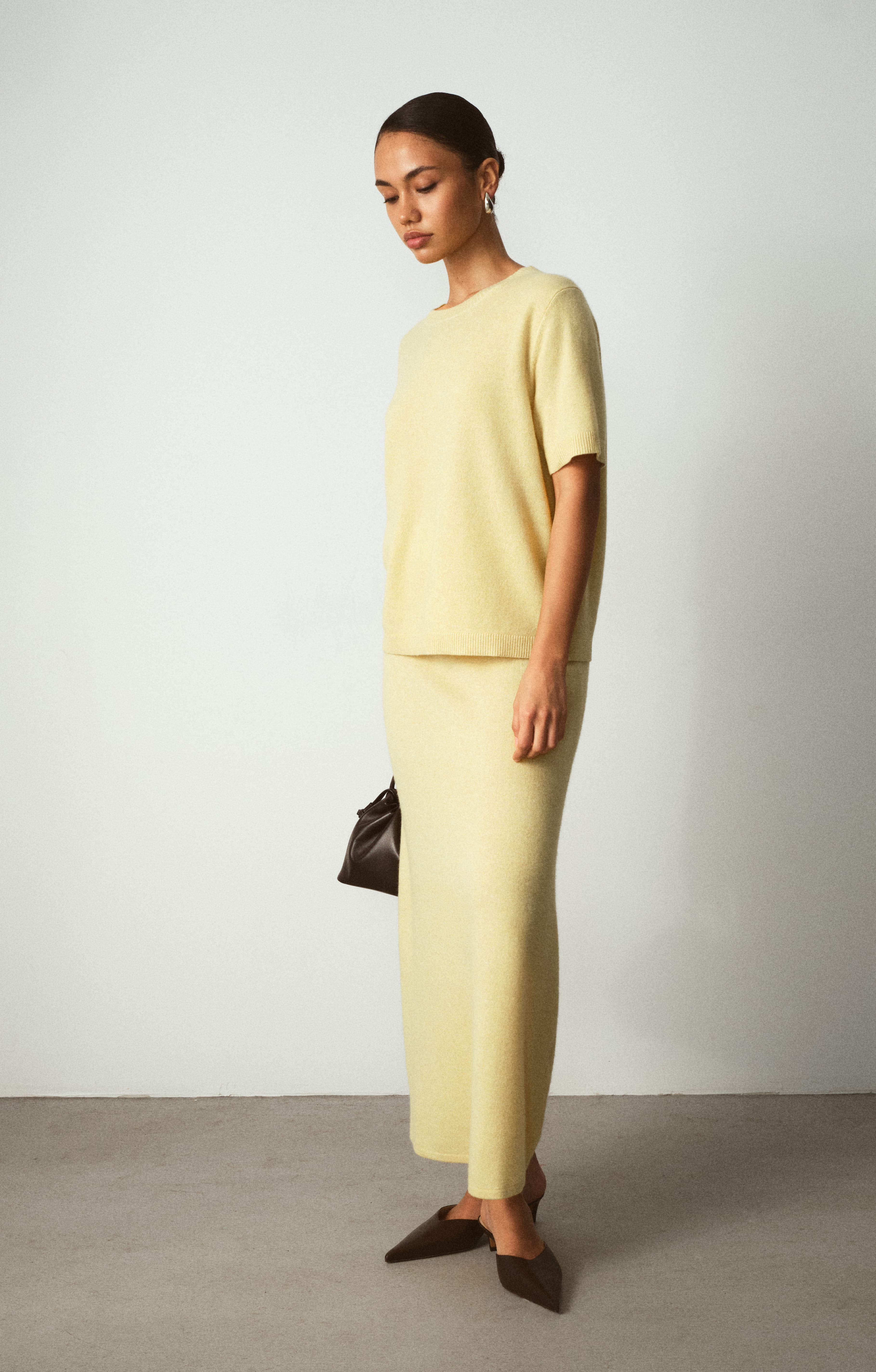 ALINA skirt — gallery 1