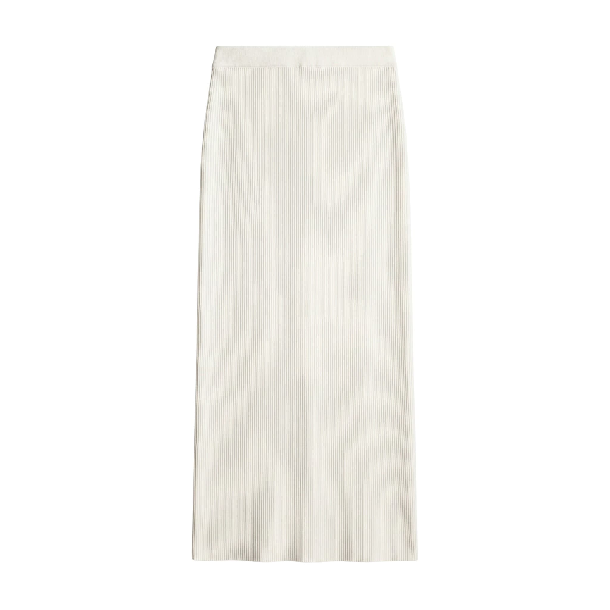 VALERA skirt — gallery 3