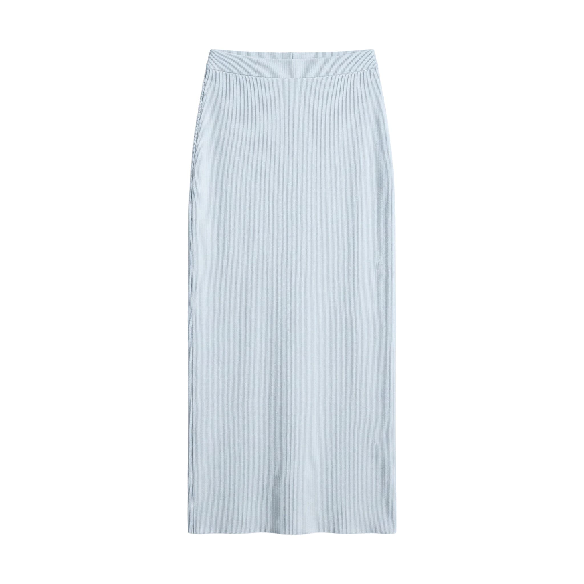 VALERA skirt — gallery 3