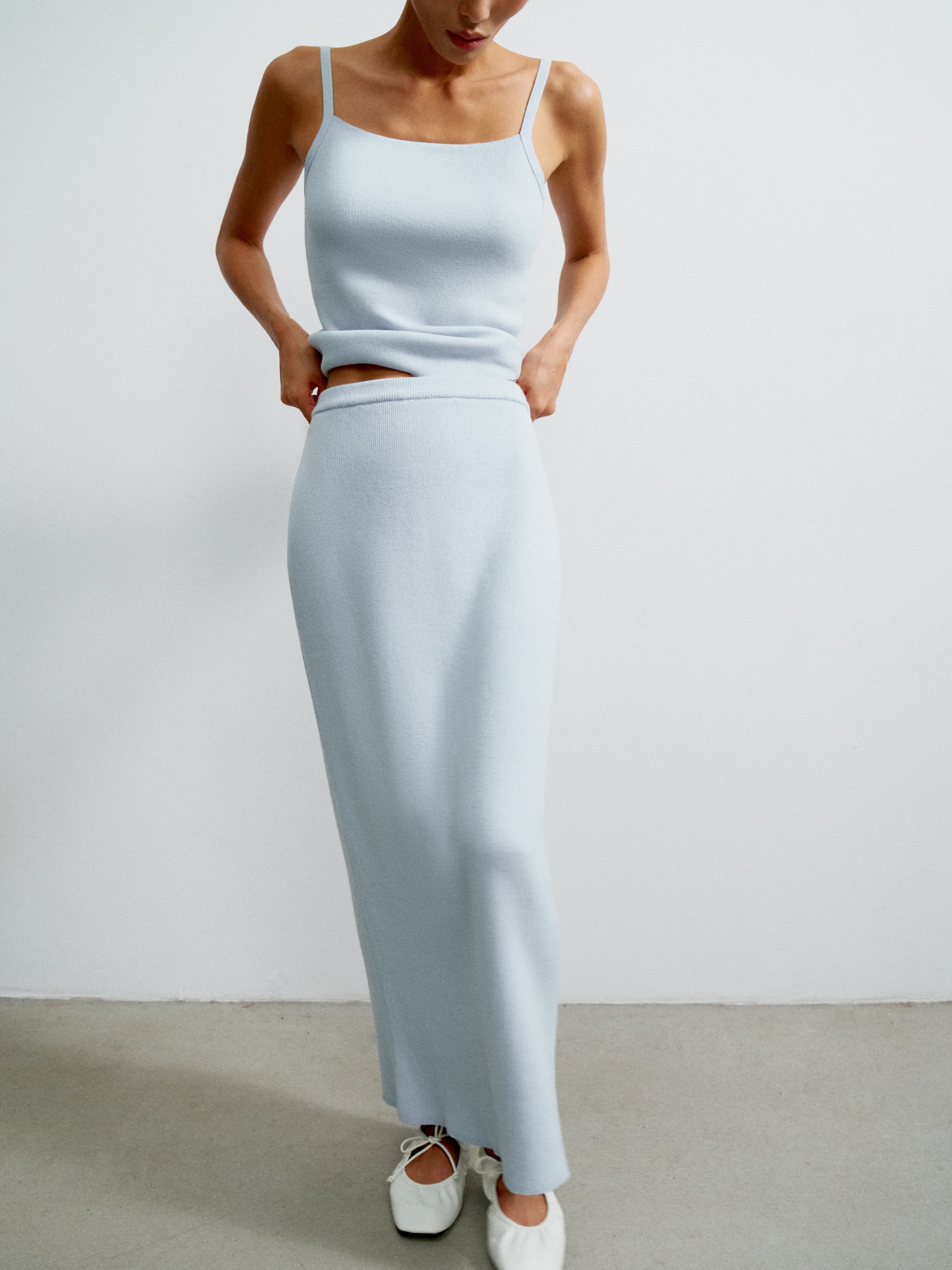 VALERA skirt — gallery 2