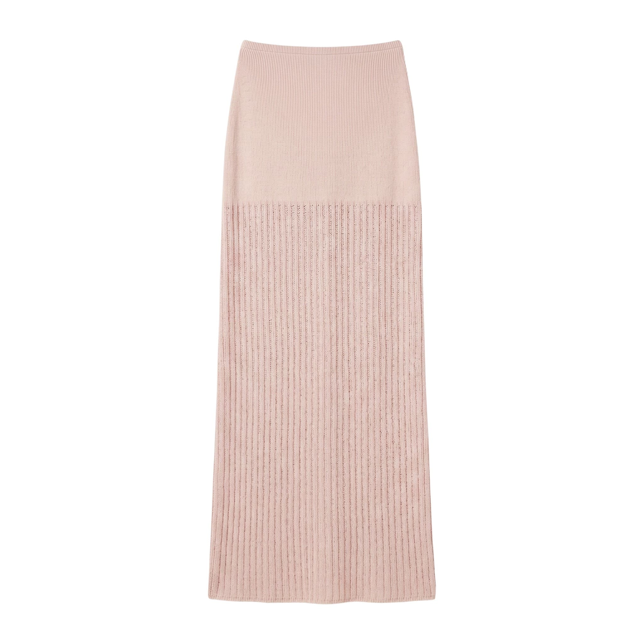 SAINT-TROPEZ skirt — gallery 3