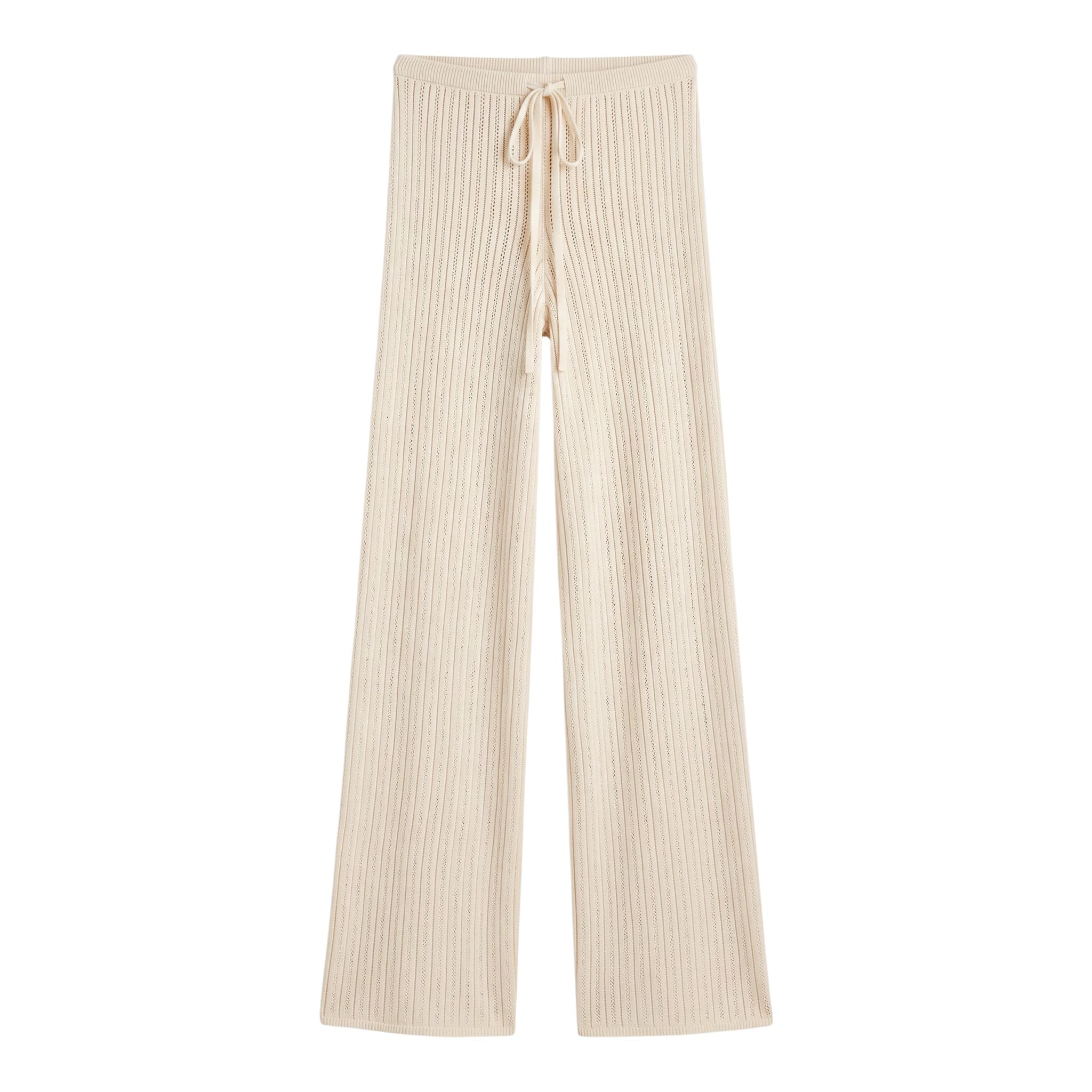 SAINT-TROPEZ pants — gallery 3