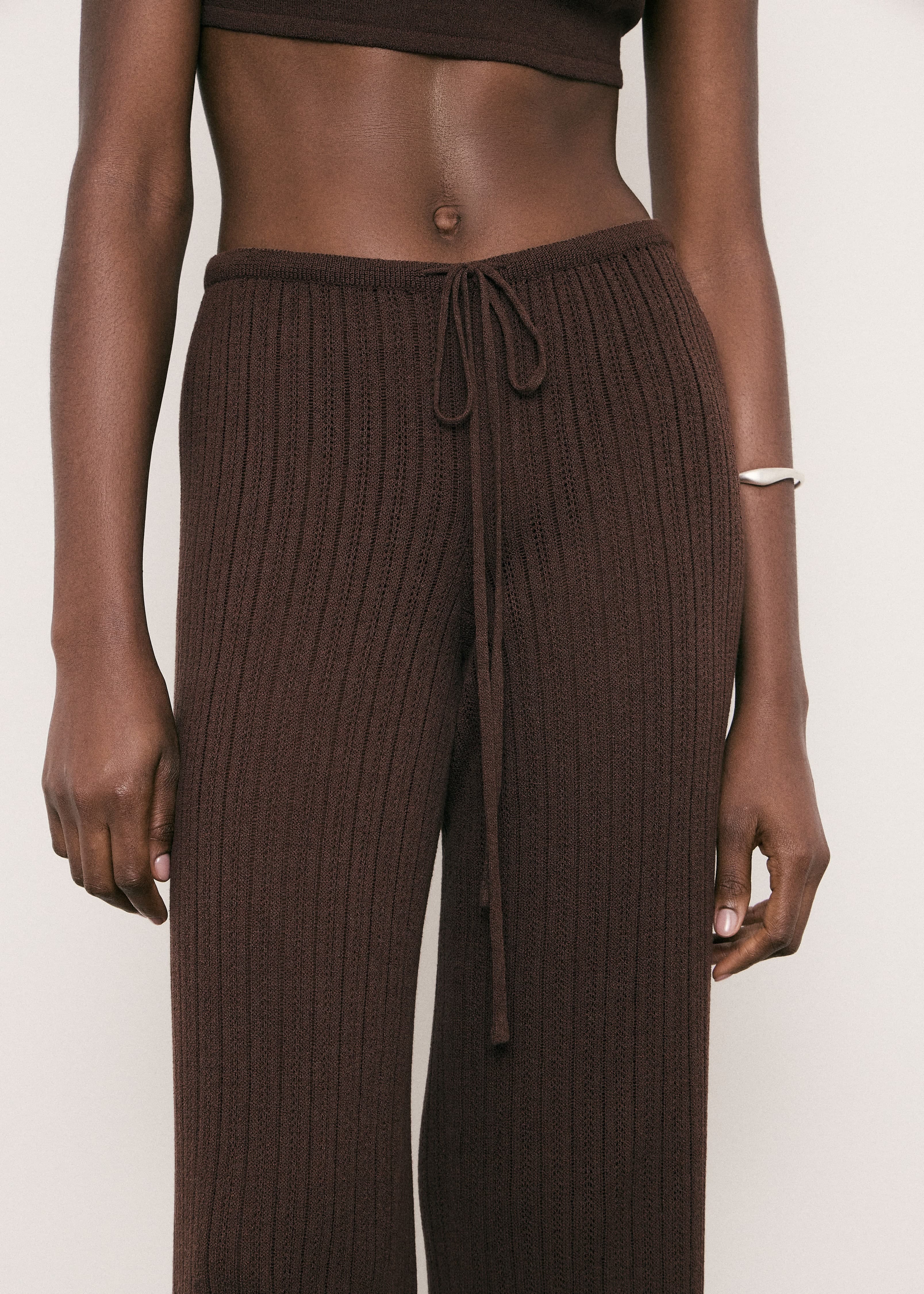 SAINT-TROPEZ pants — gallery 2