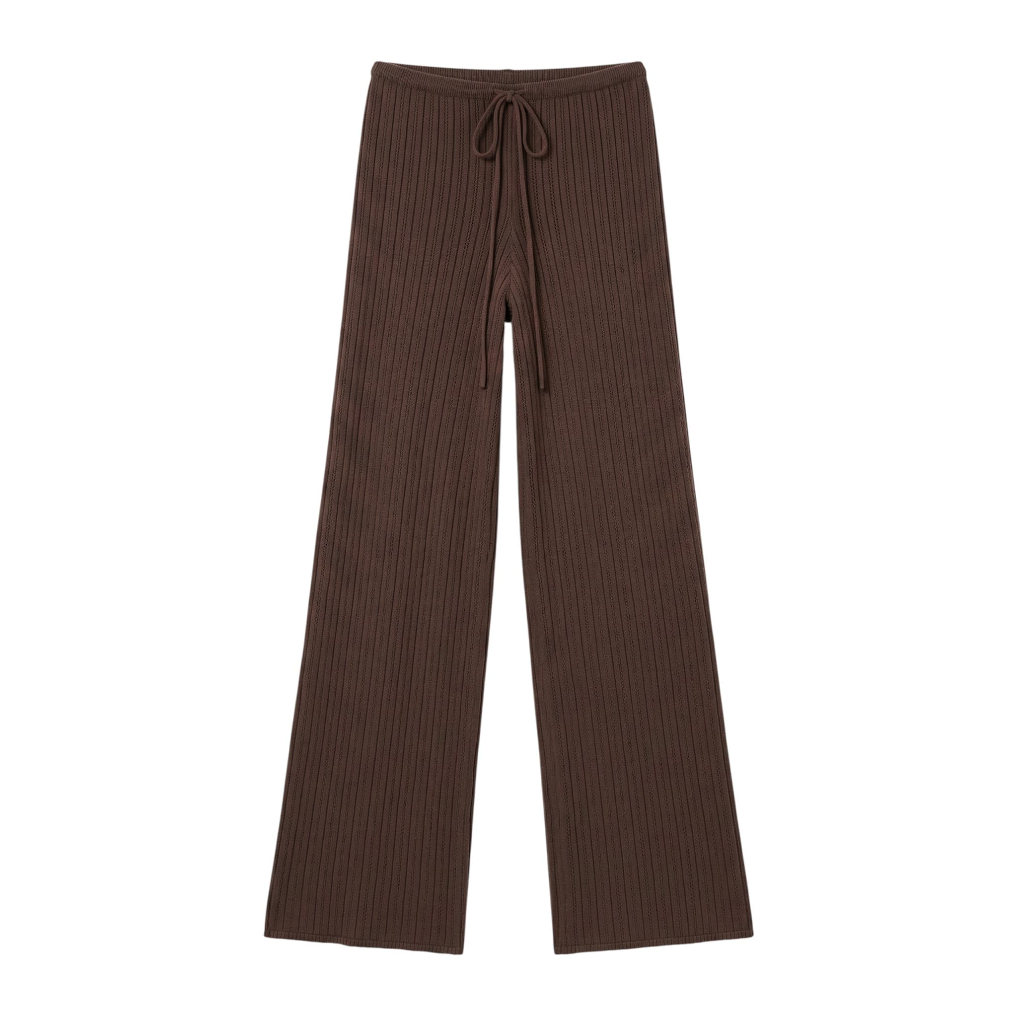 SAINT-TROPEZ pants — gallery 3