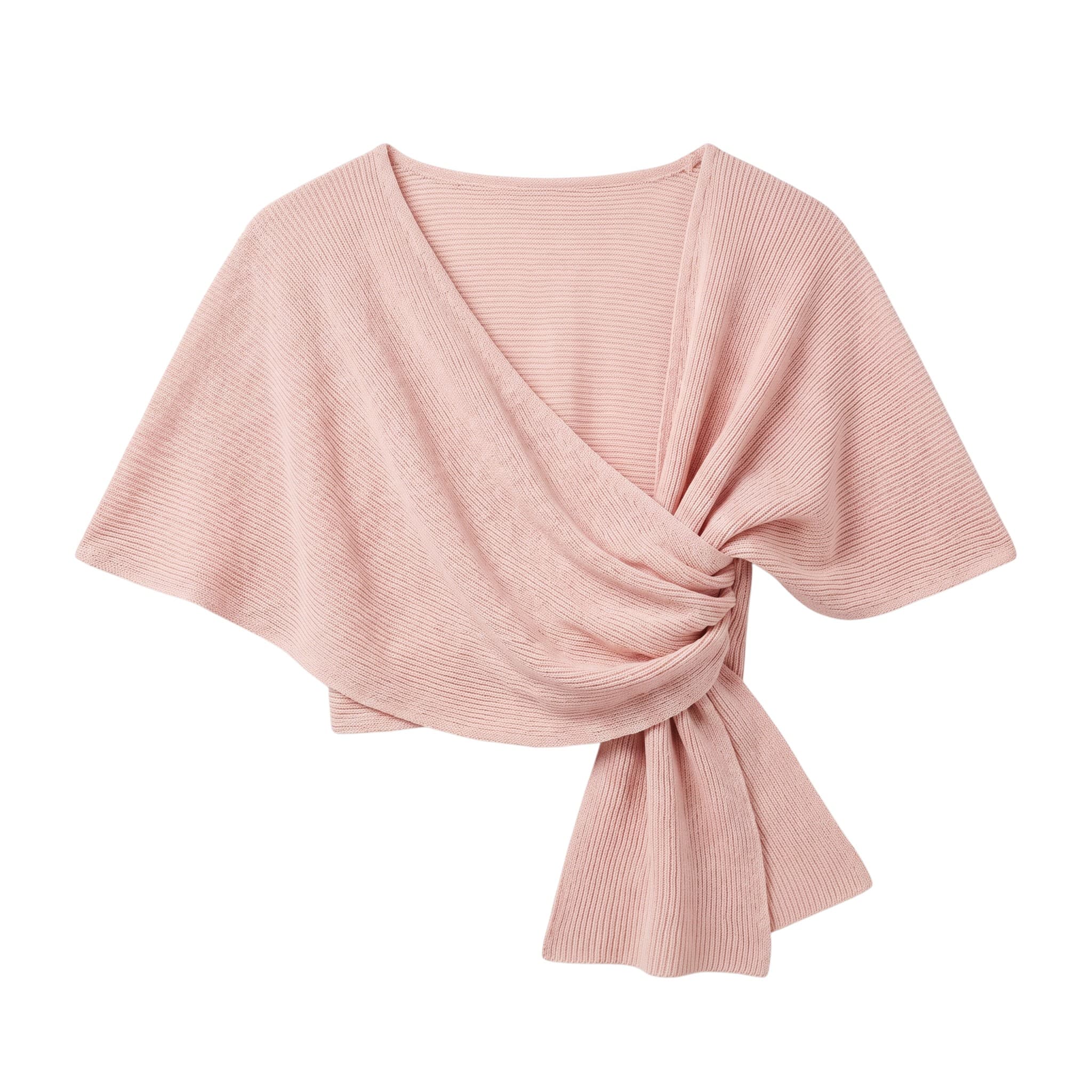 SAINT-TROPEZ snood — gallery 3