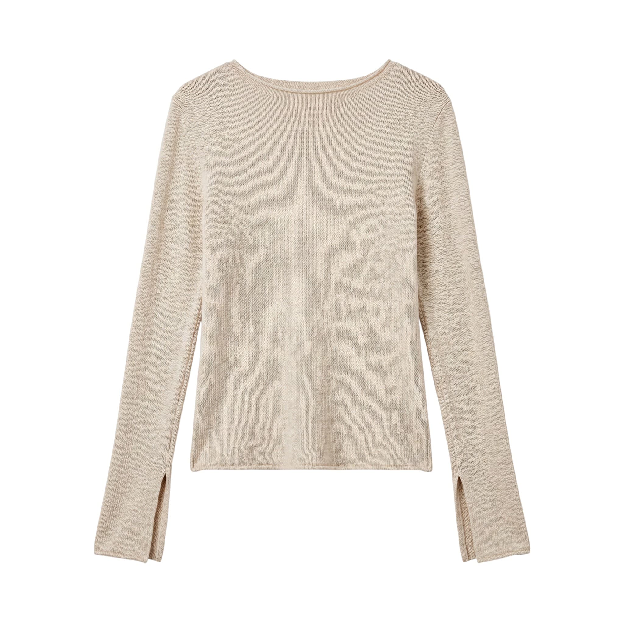 ISABEL jumper — gallery 3