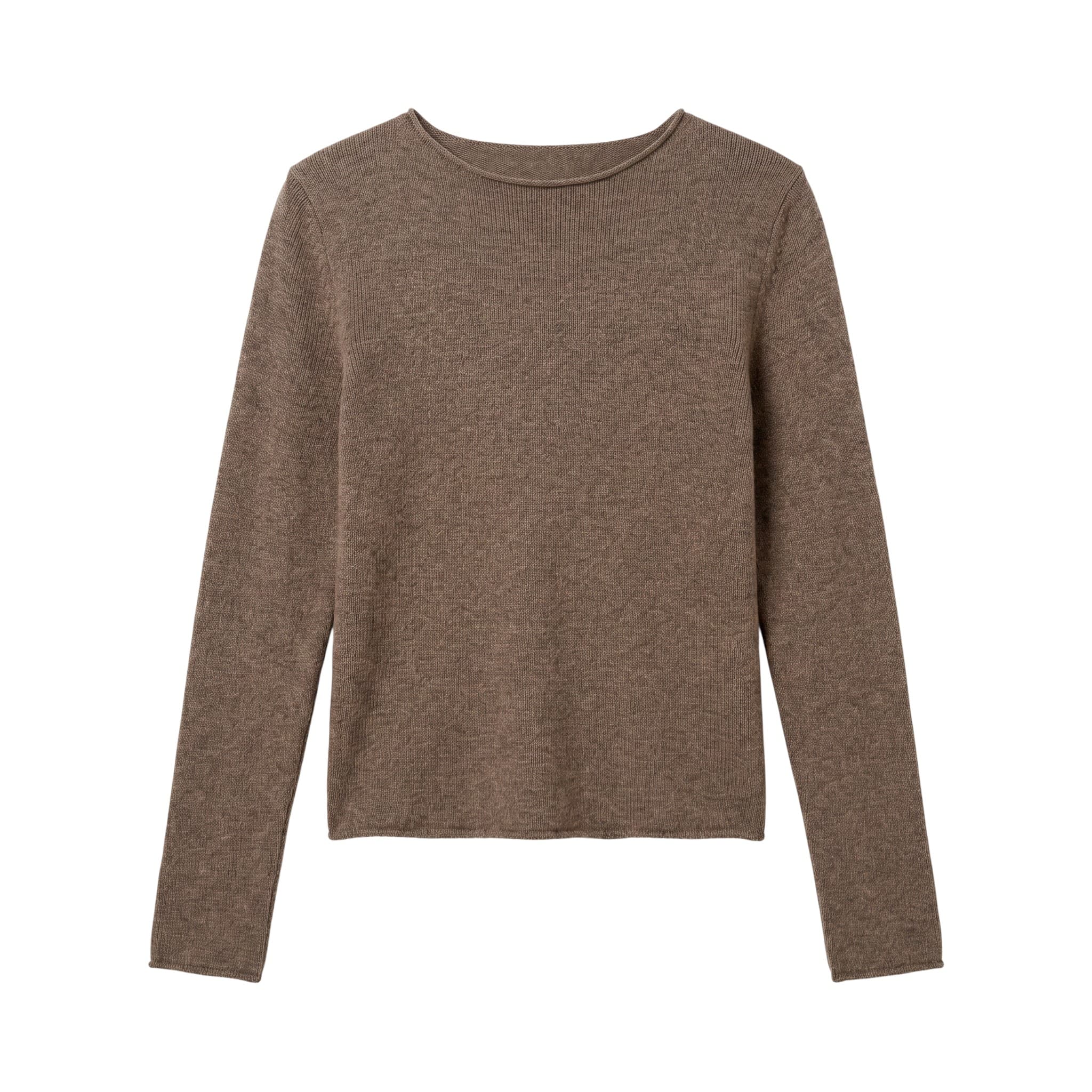 ISABEL jumper — gallery 3