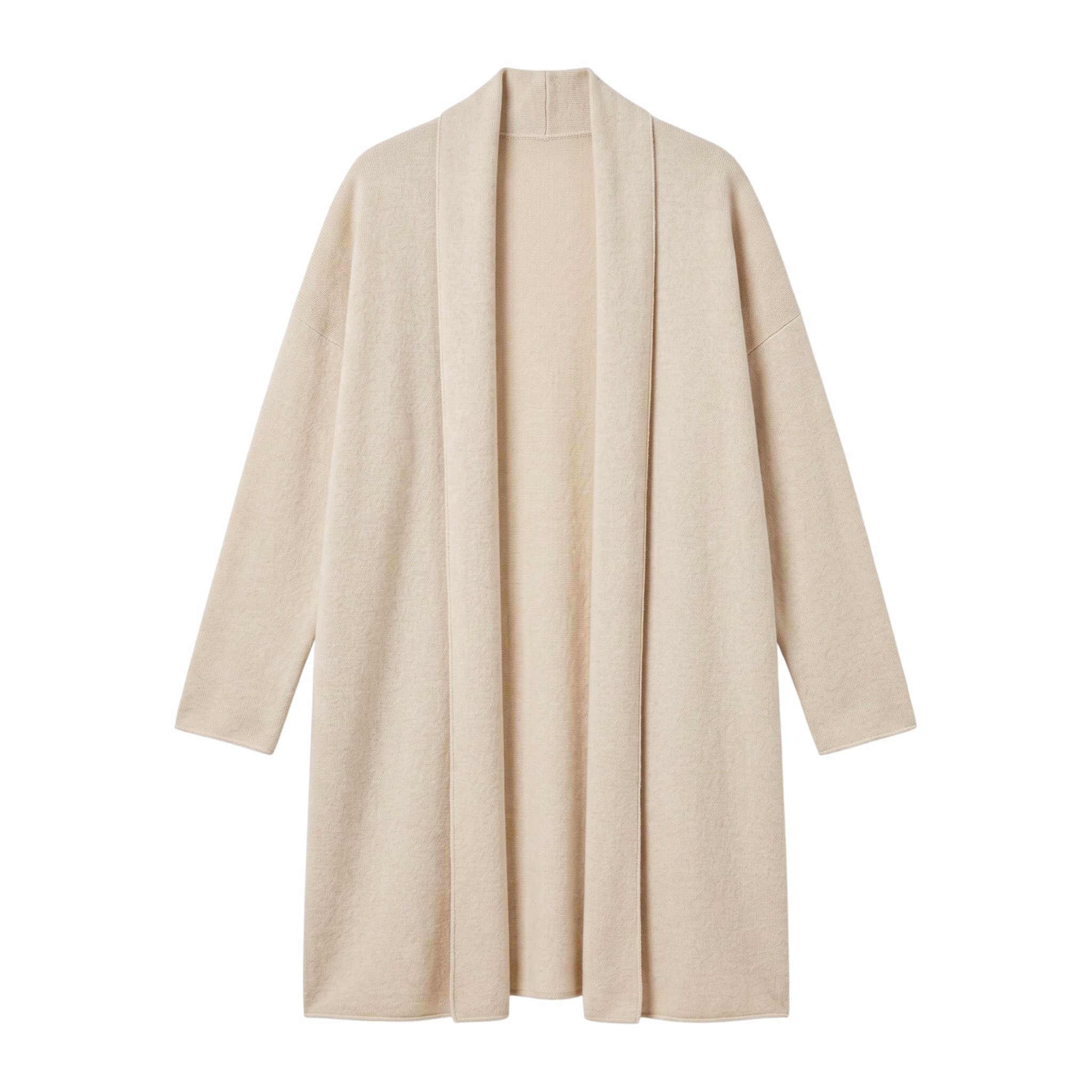 ISABEL cardigan — gallery 3