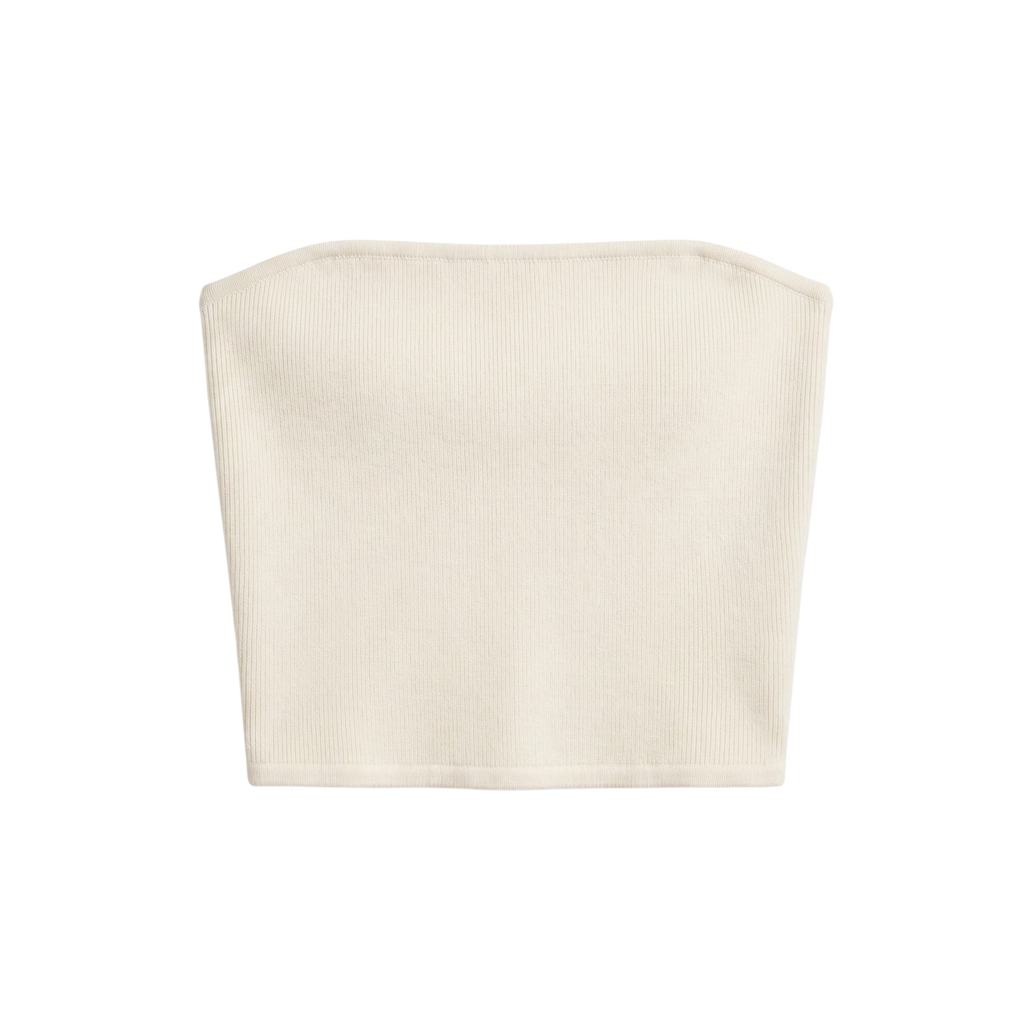 LEO top bandeau — gallery 3