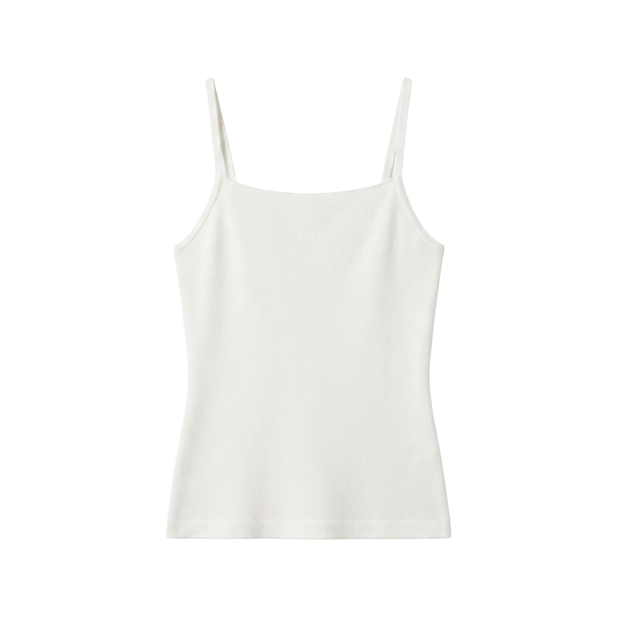 VALERA top — gallery 3