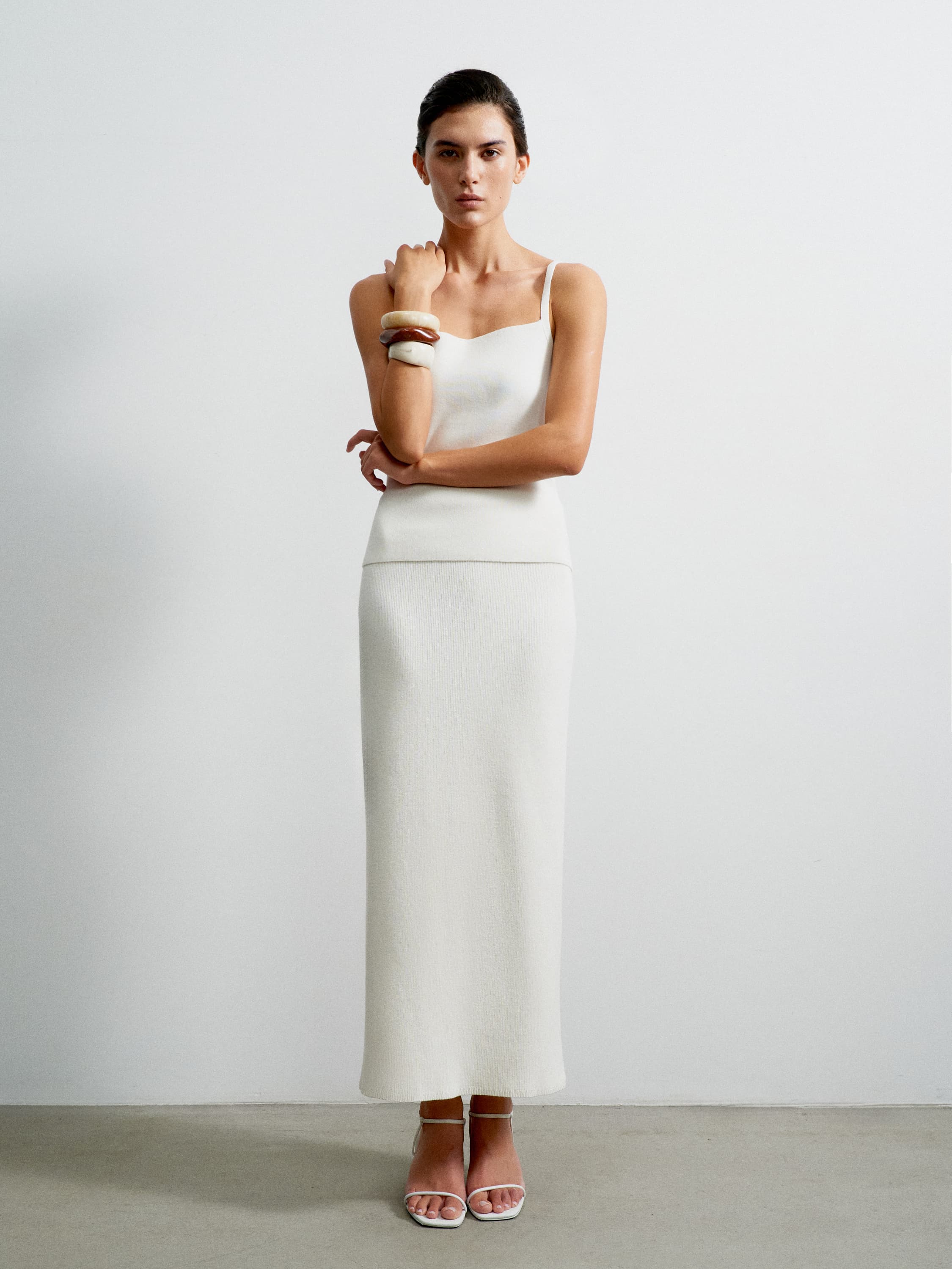 VALERA top