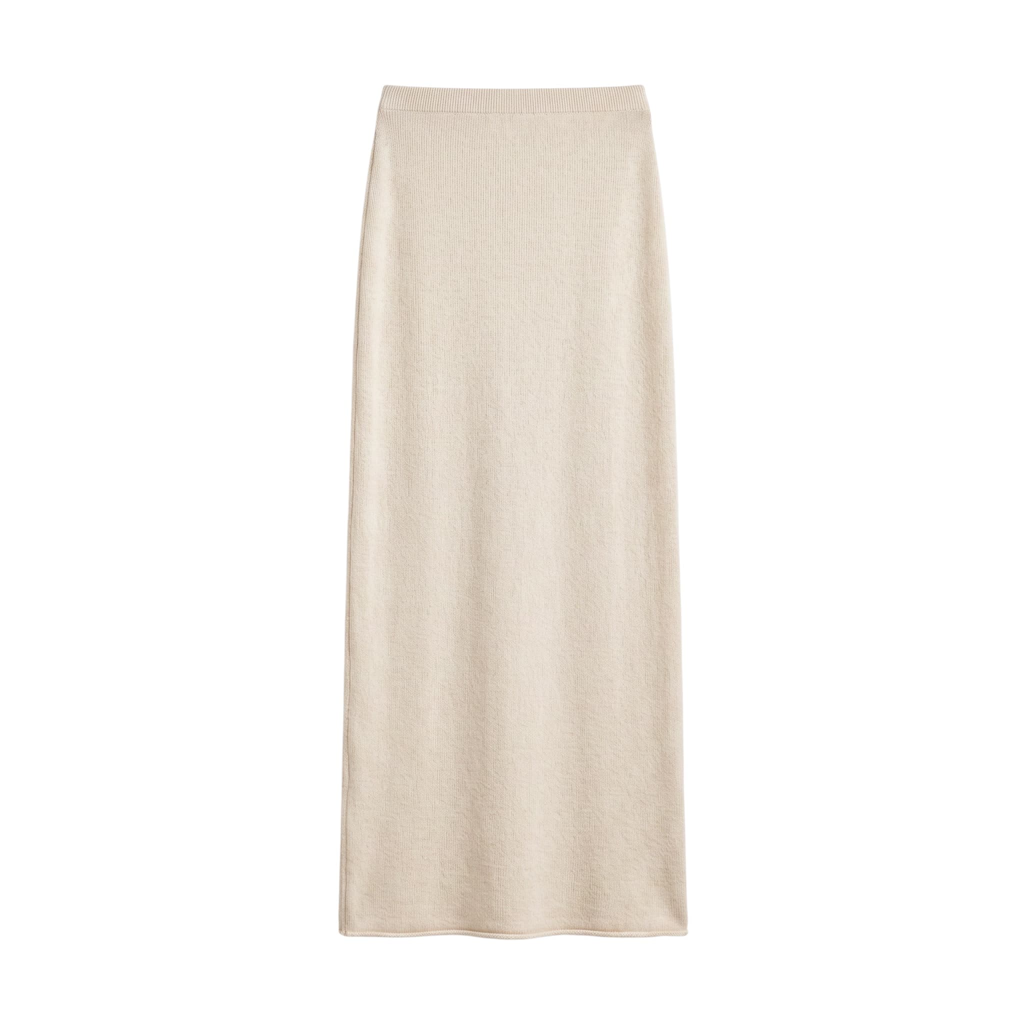 ISABEL skirt — gallery 3