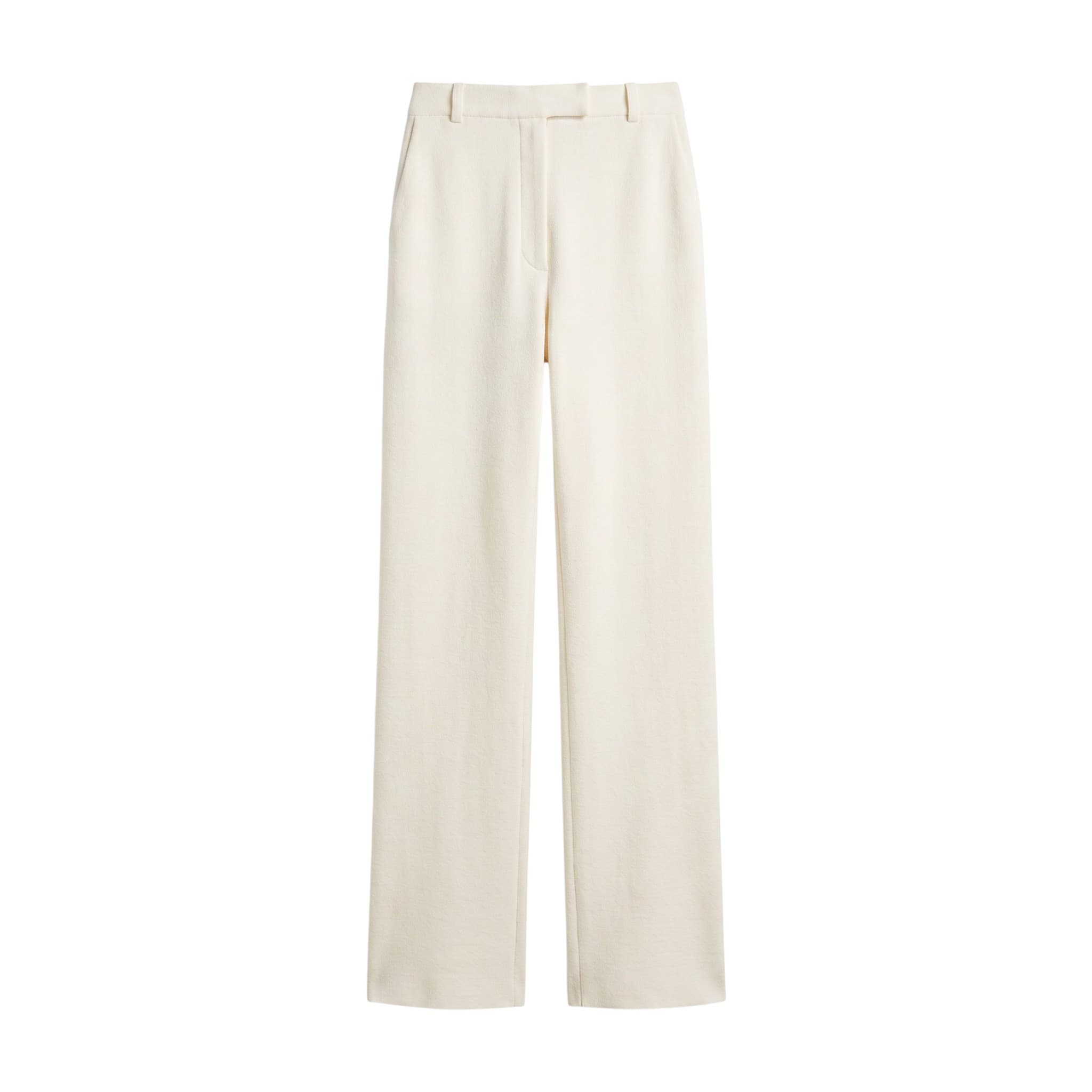 LEO trousers — gallery 3