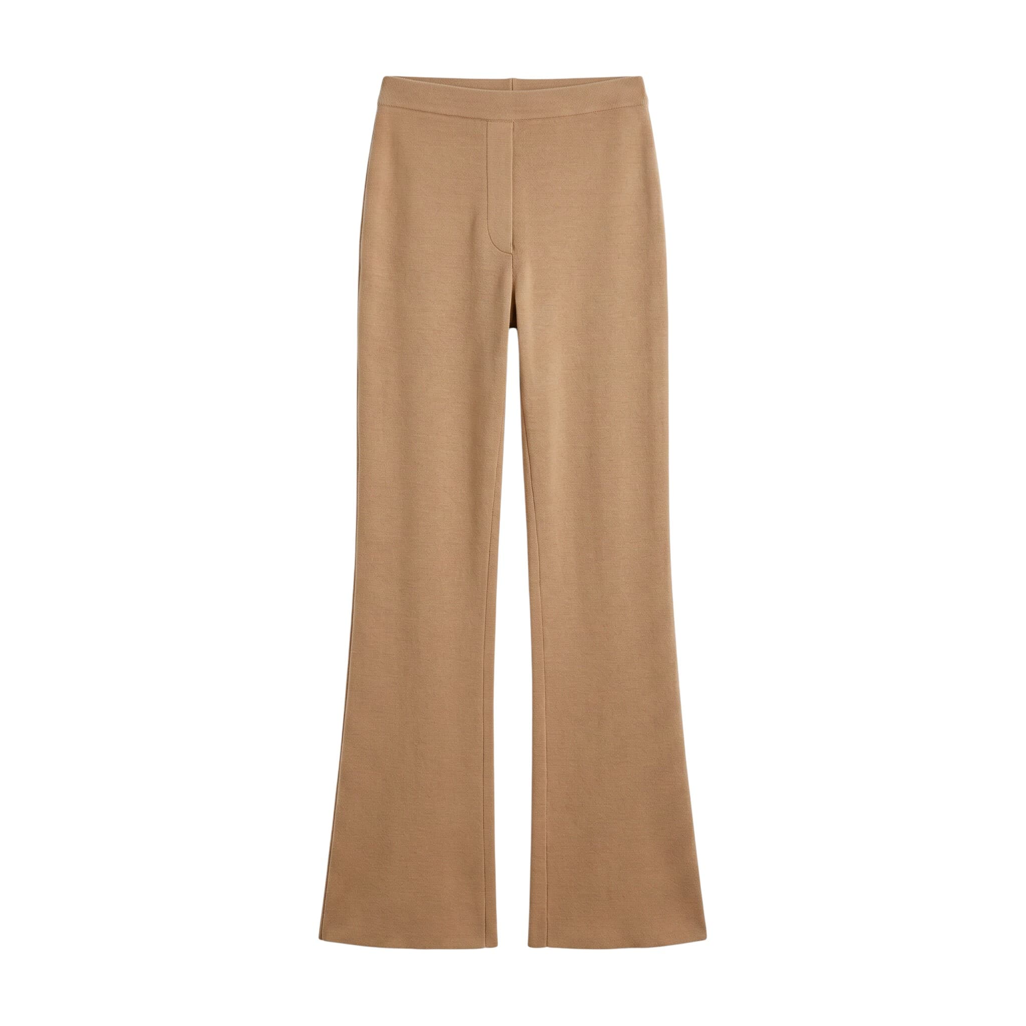 LEO trousers — gallery 3