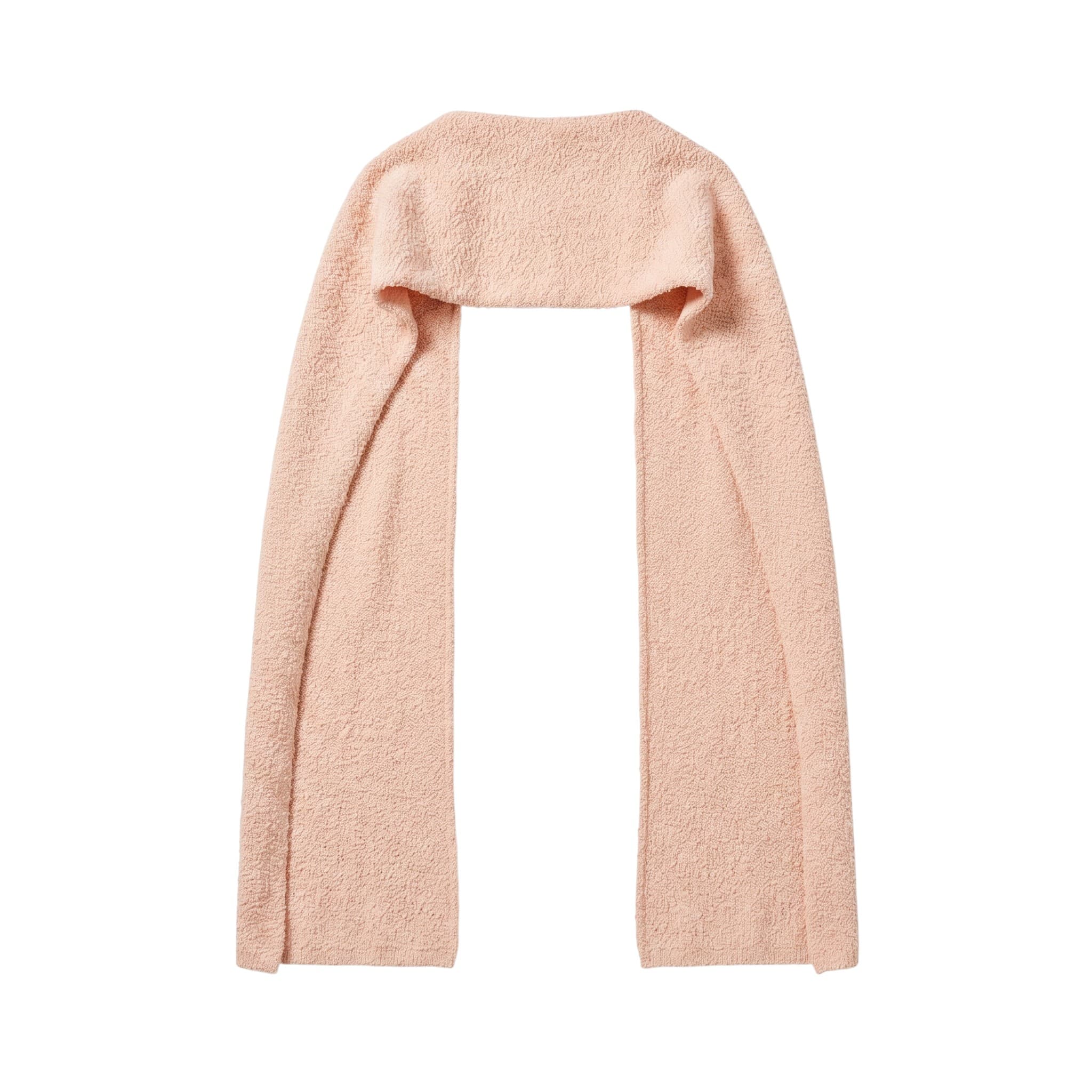 MELANIE scarf — gallery 3