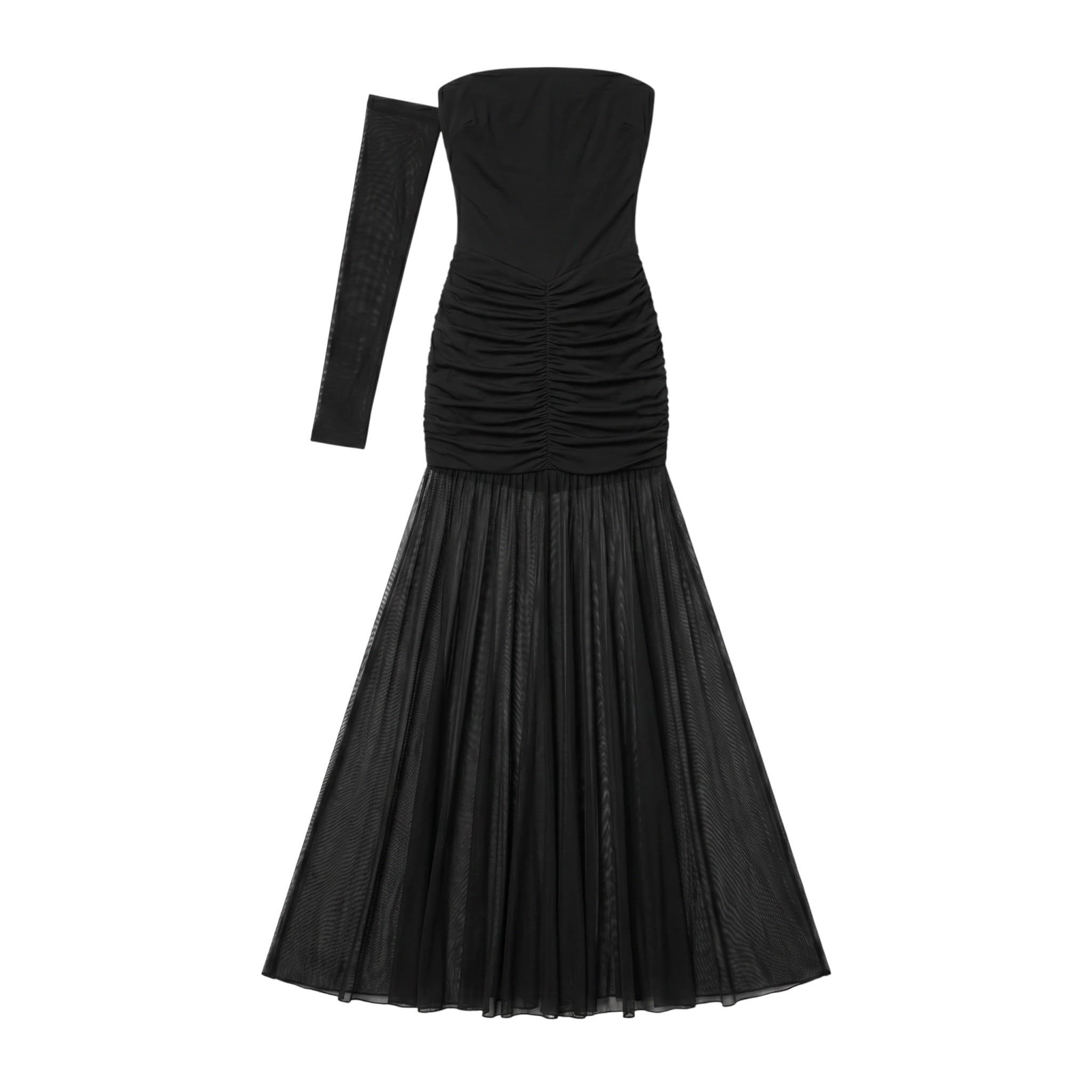 FLORENCE dress — gallery 3