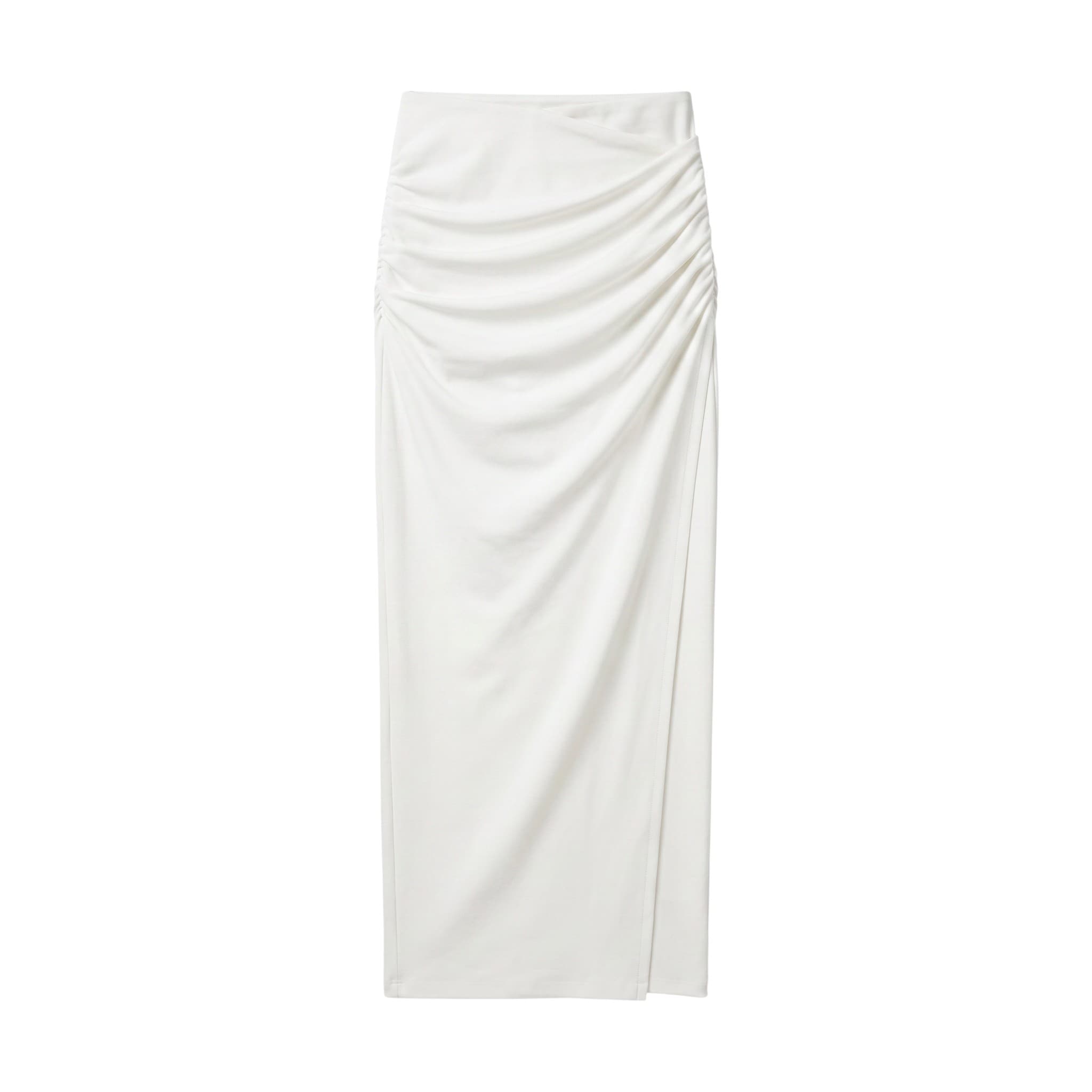 NAOMI skirt — gallery 3