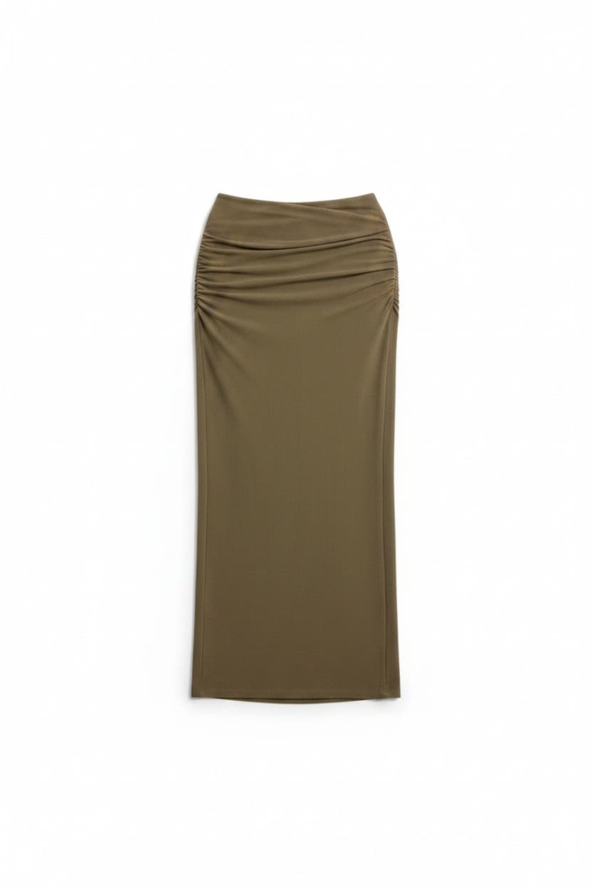 NAOMI skirt — gallery 3