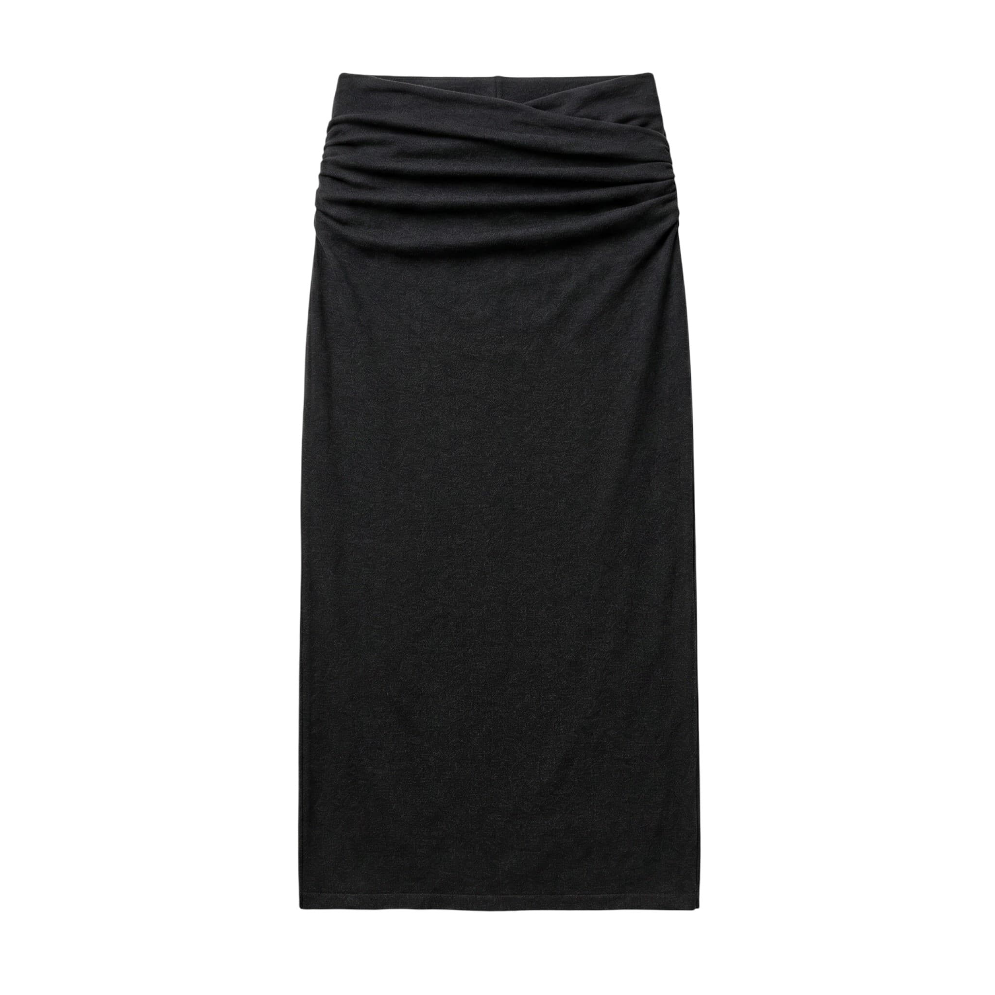 NAOMI skirt — gallery 3