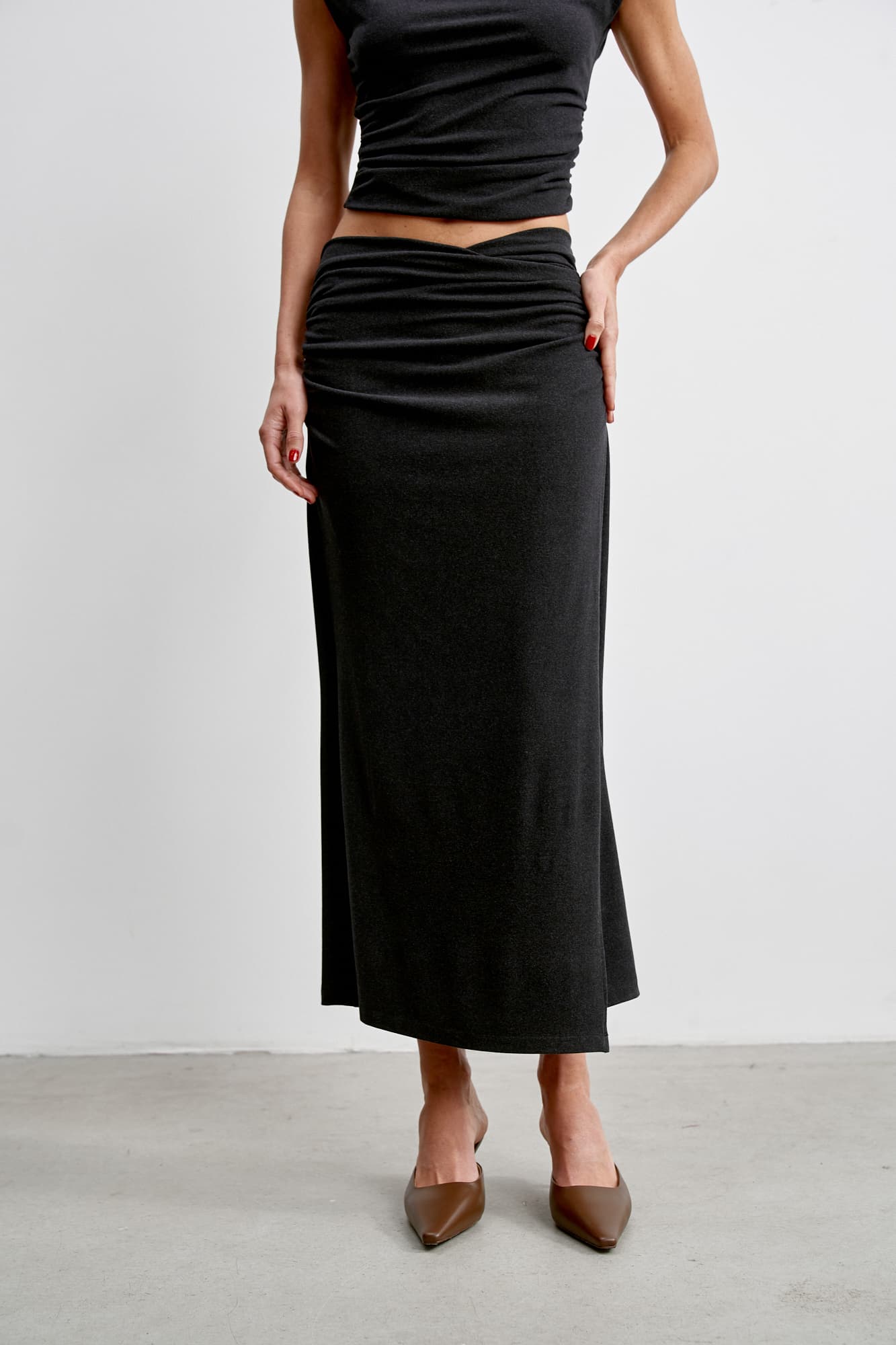 NAOMI skirt — gallery 1
