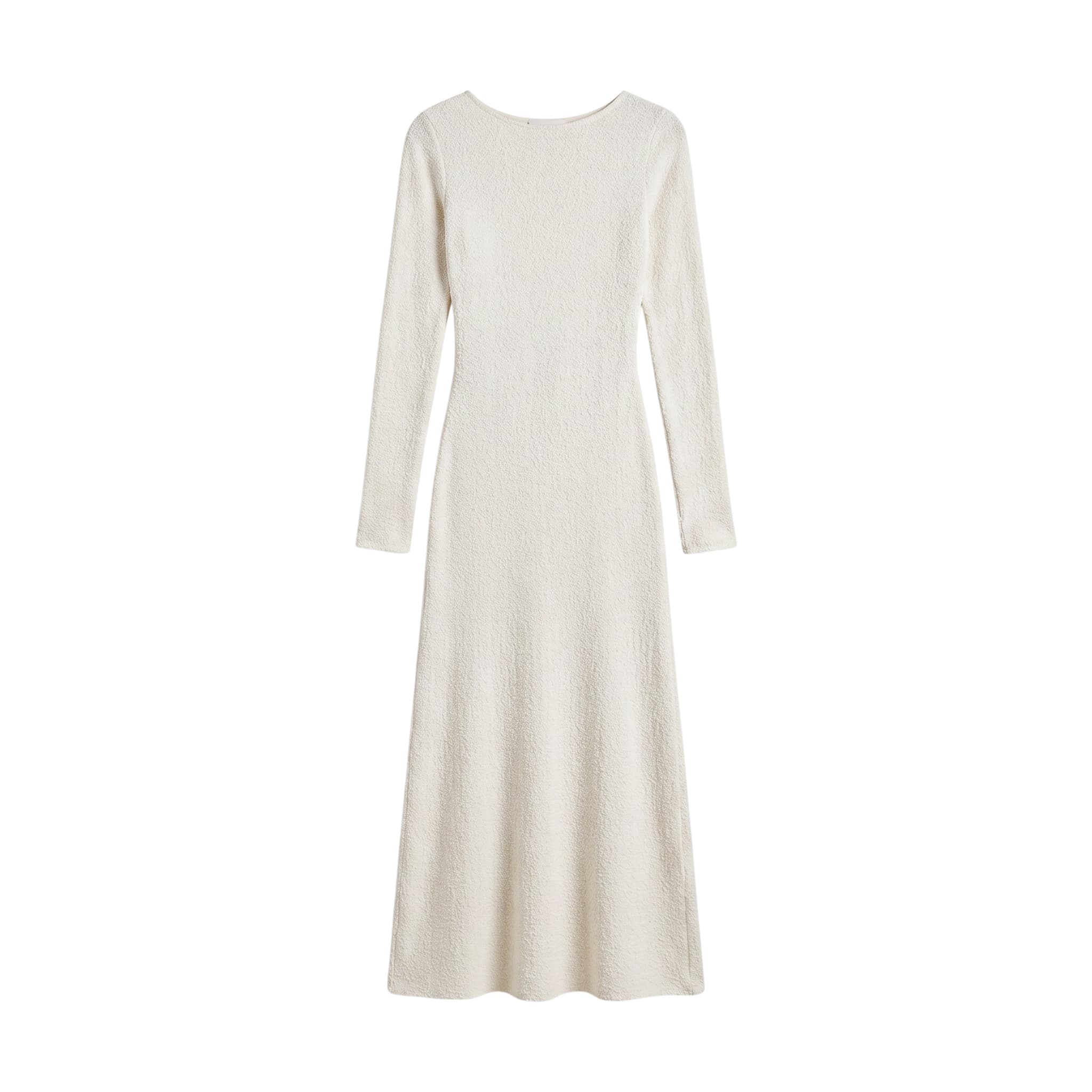 GIGI dress — gallery 3