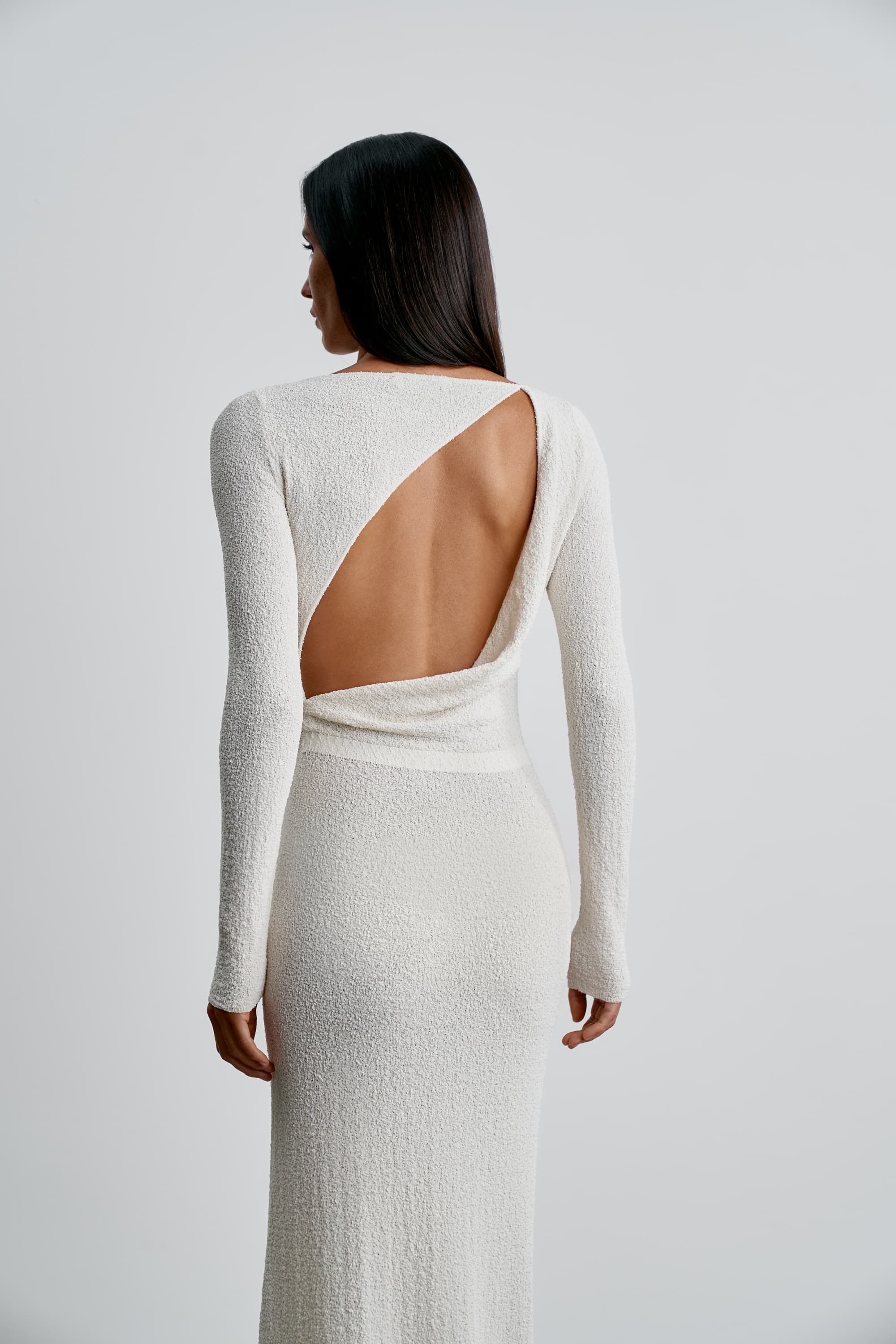 GIGI dress — gallery 2