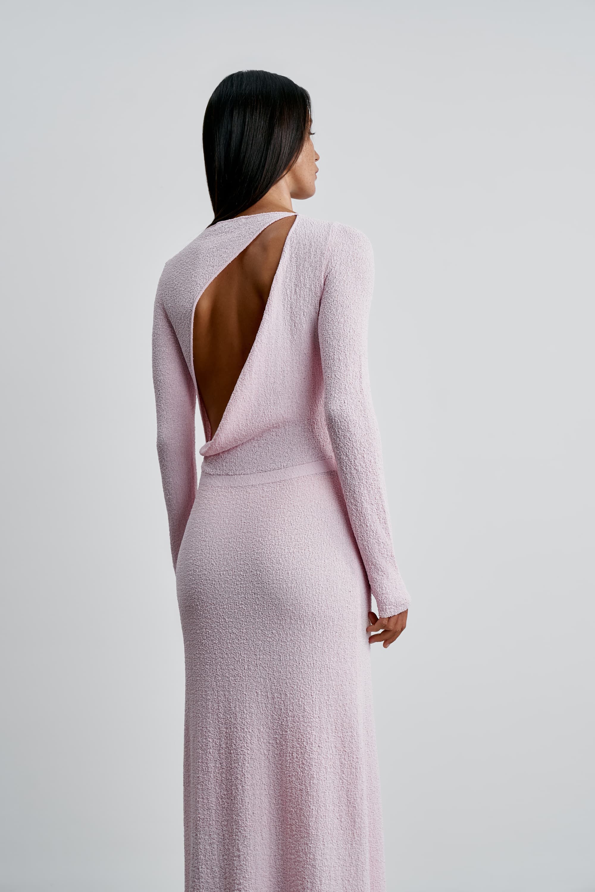 GIGI dress — gallery 2