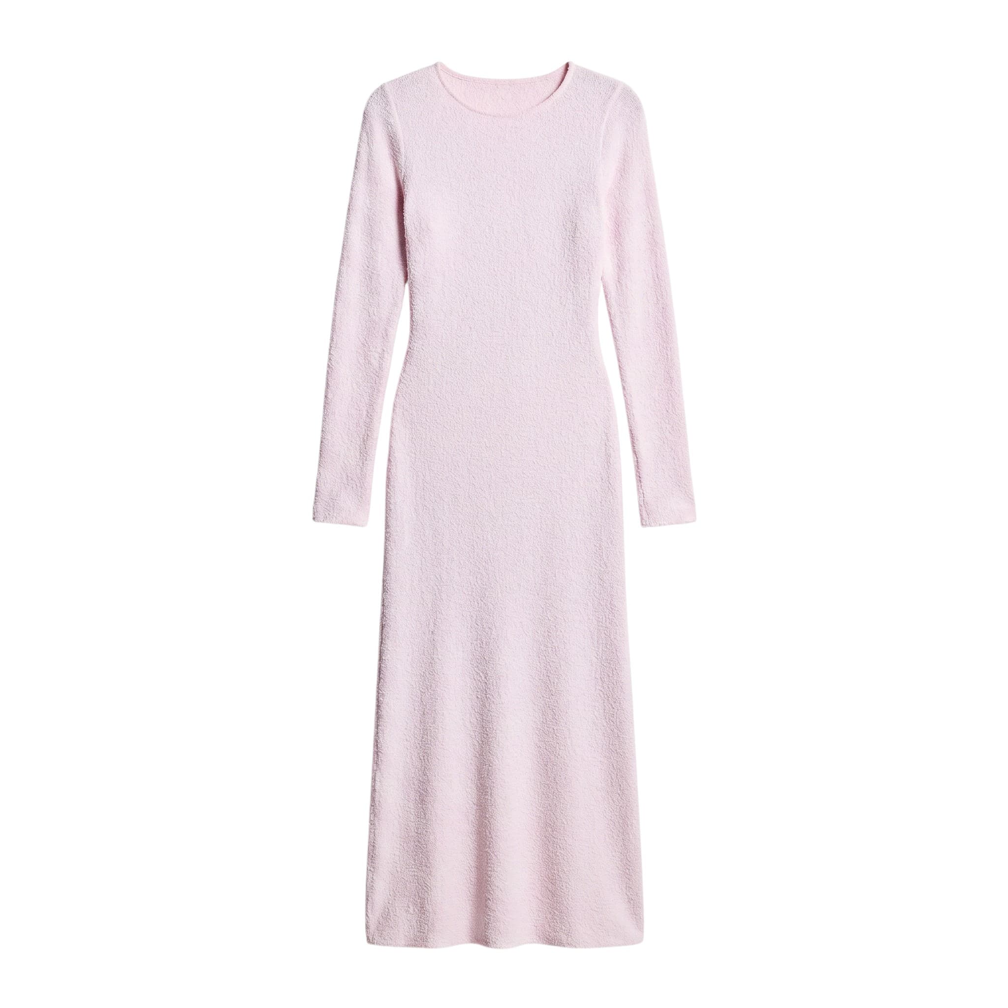 GIGI dress — gallery 3