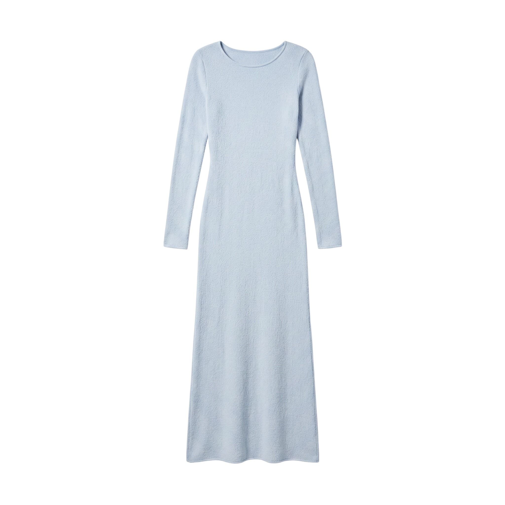 GIGI dress — gallery 3