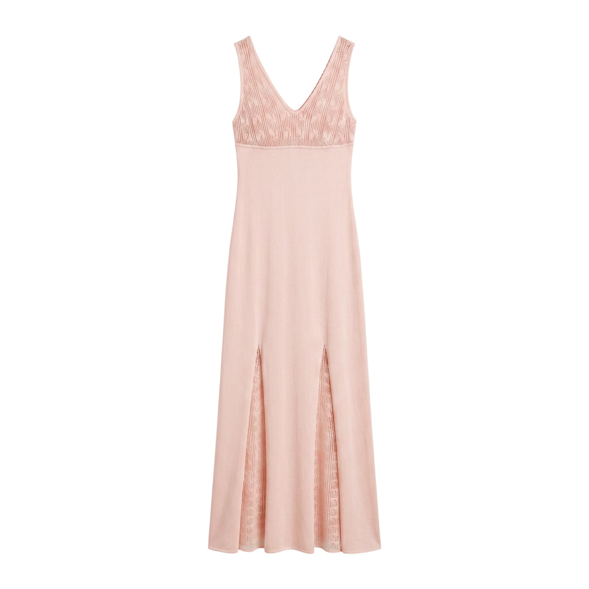 MARY dress — gallery 3