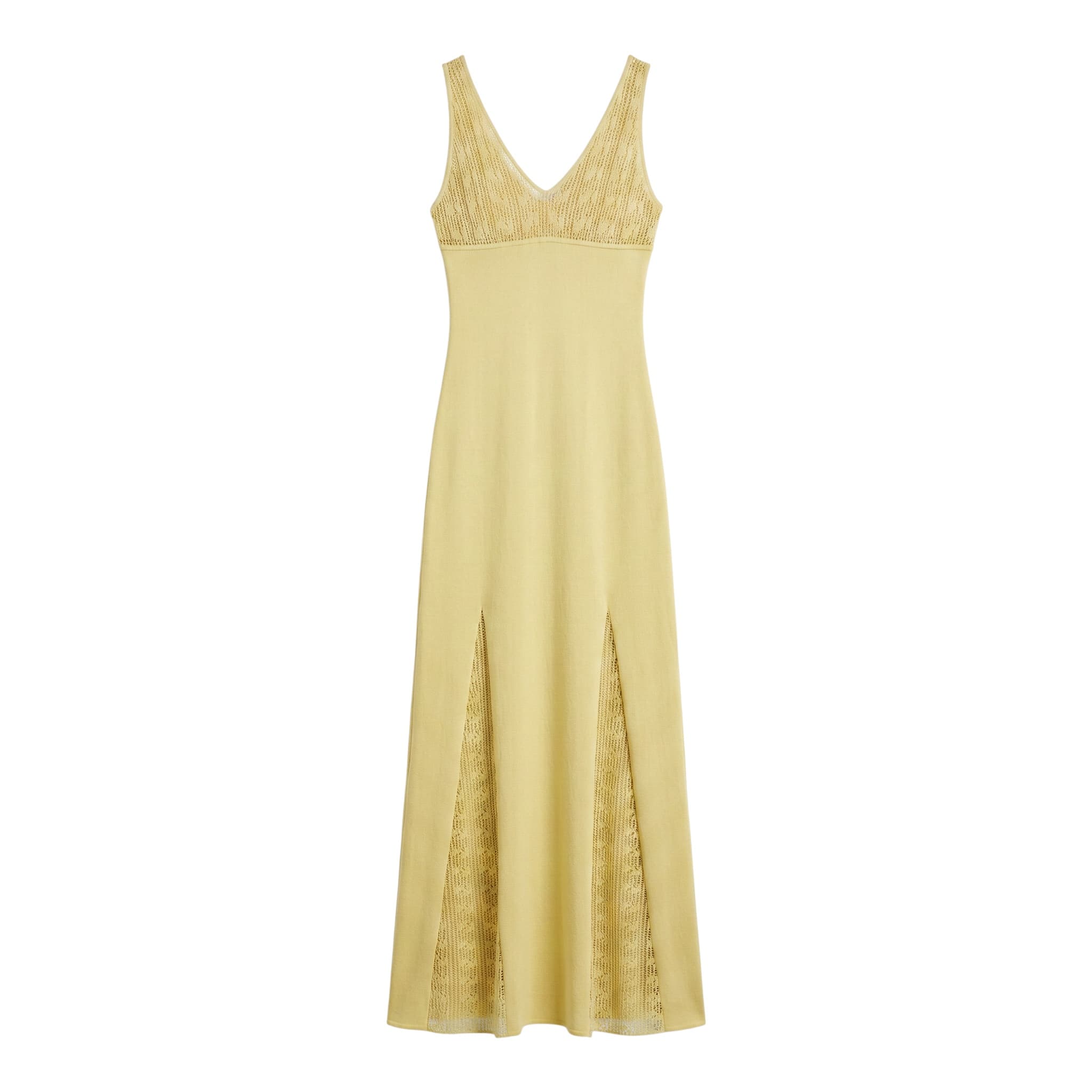 MARY dress — gallery 3