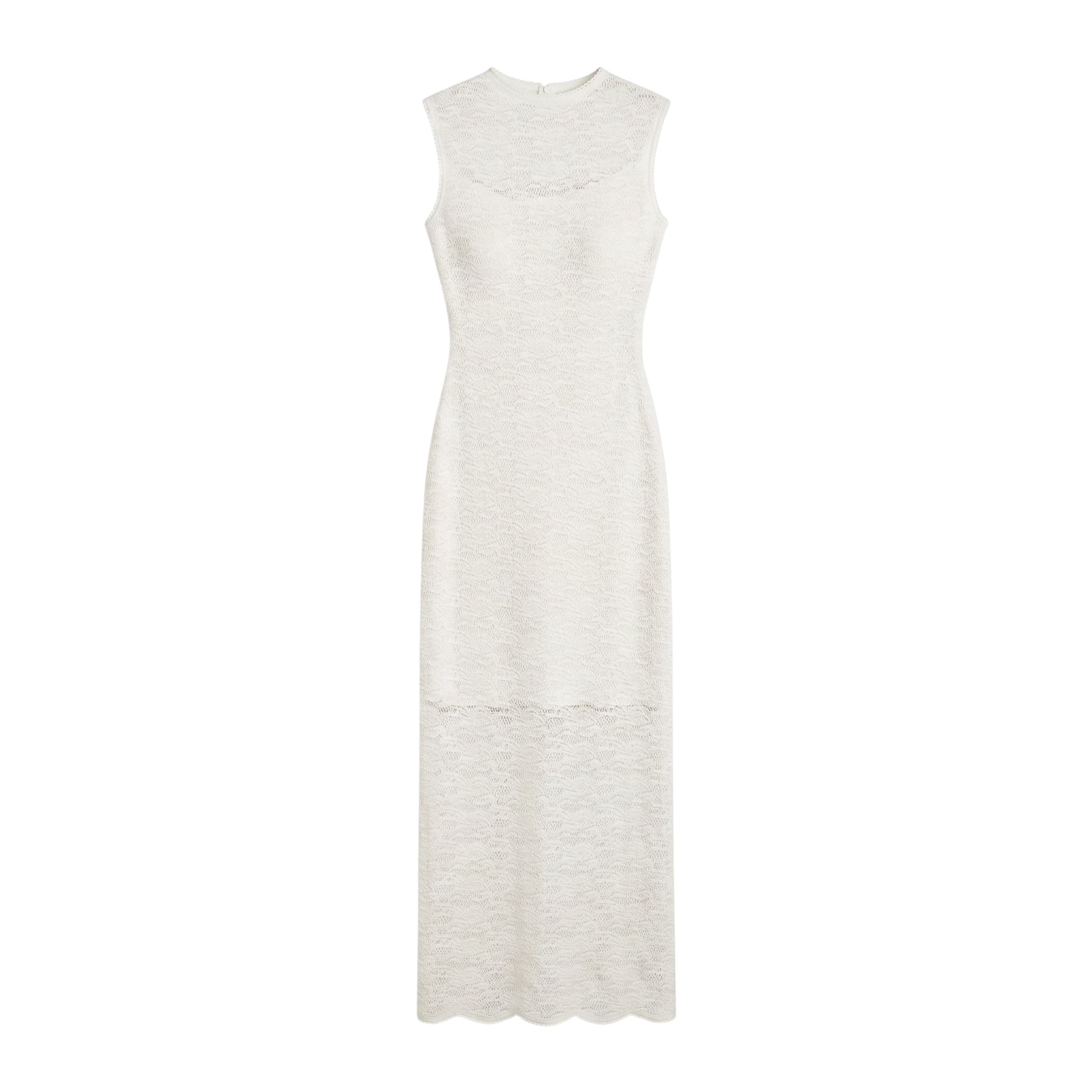 MIA dress — gallery 3