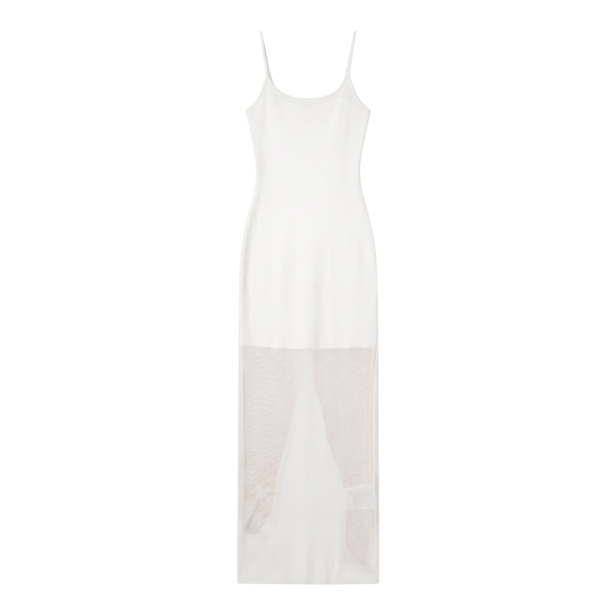 SICILIA dress — gallery 3
