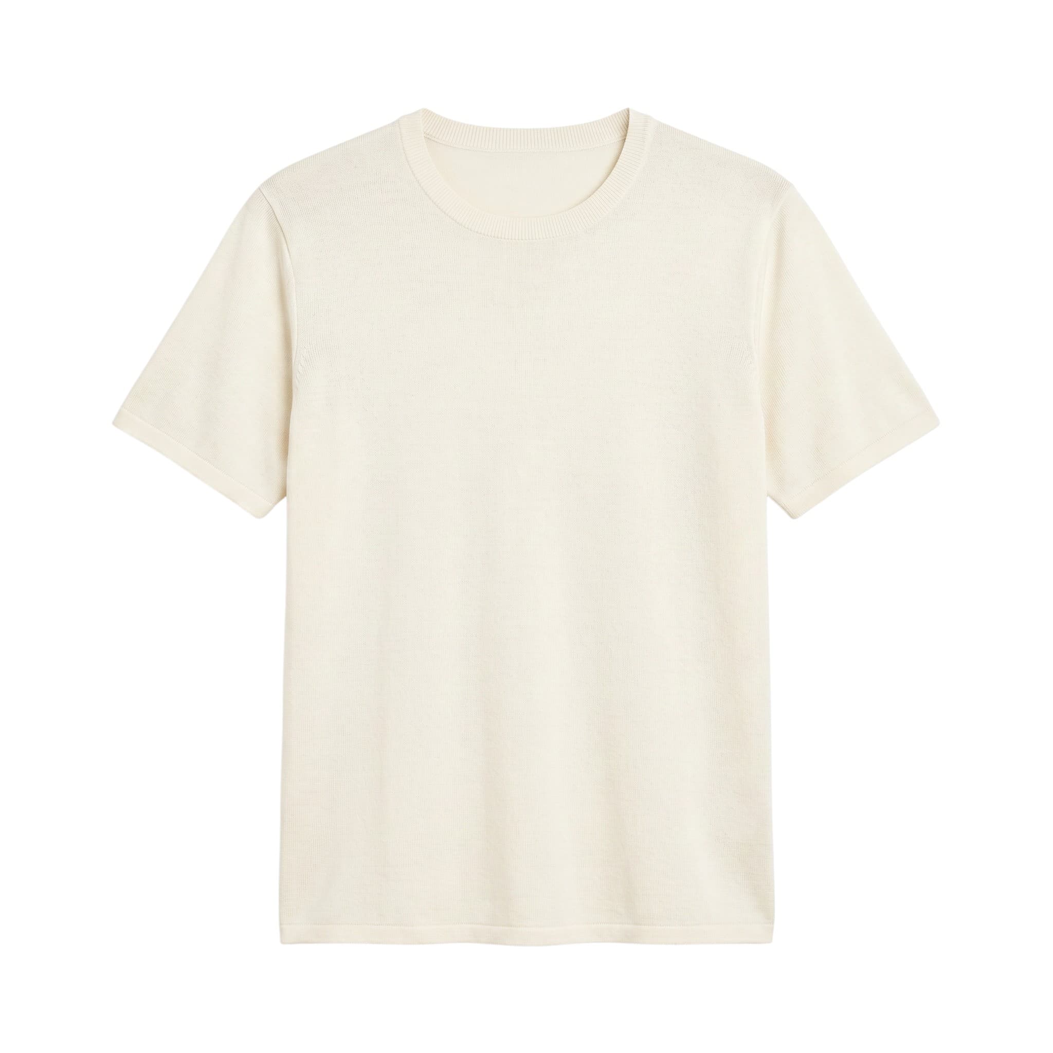 ESSENTIAL sweater — gallery 3