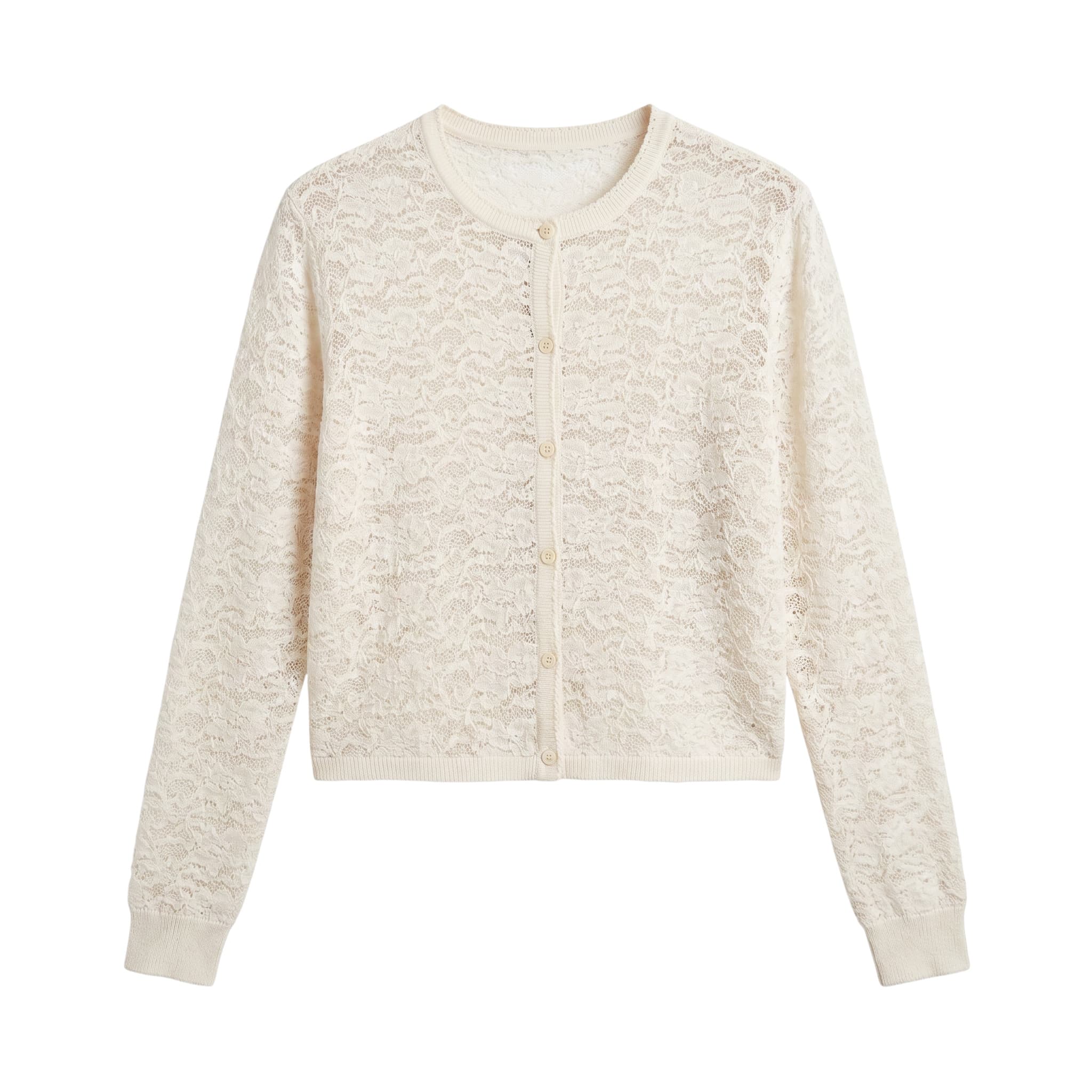 MIA cardigan — gallery 3